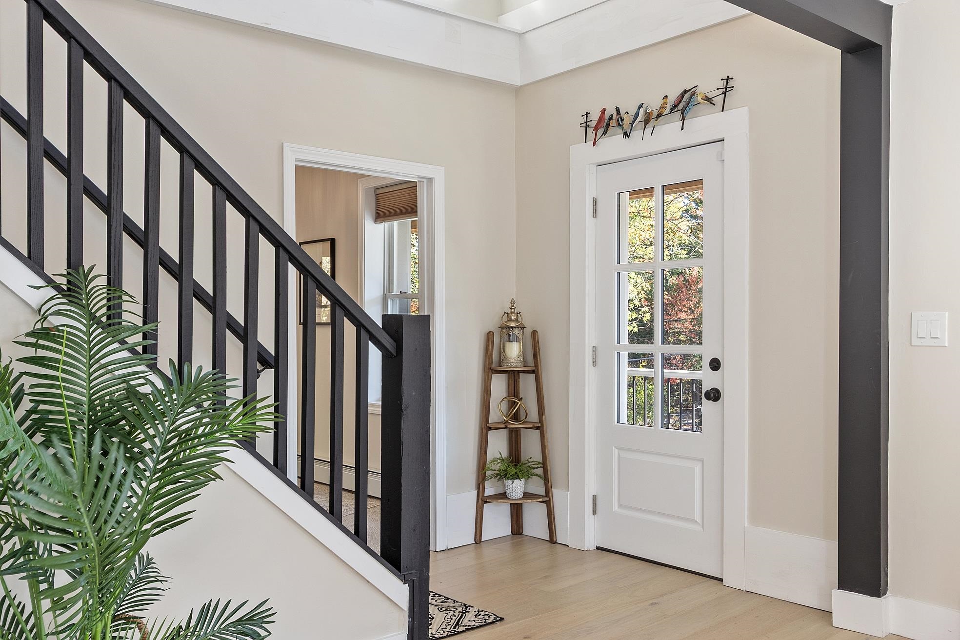 51 Fordway Derry, NH 03038 - Photo 3 of 60