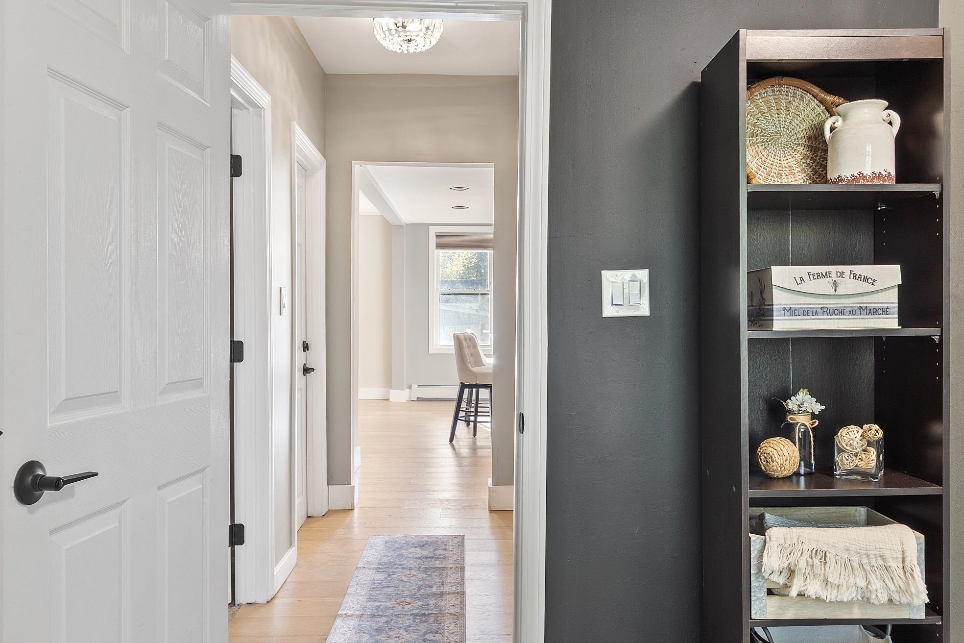 51 Fordway Derry, NH 03038 - Photo 31 of 60