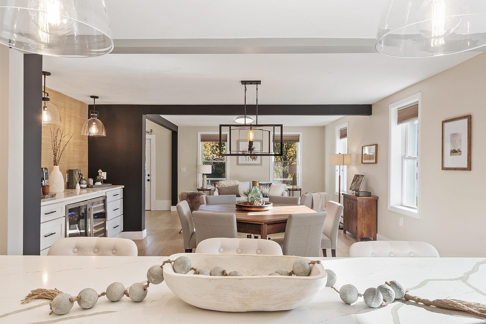 51 Fordway Derry, NH 03038 - Photo 32 of 60