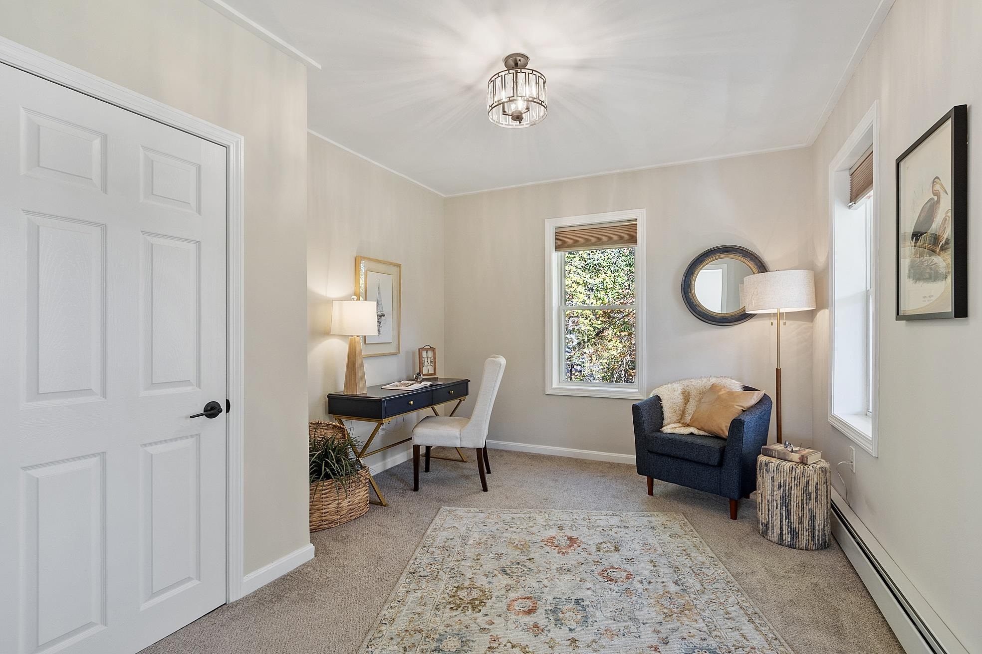 51 Fordway Derry, NH 03038 - Photo 33 of 60