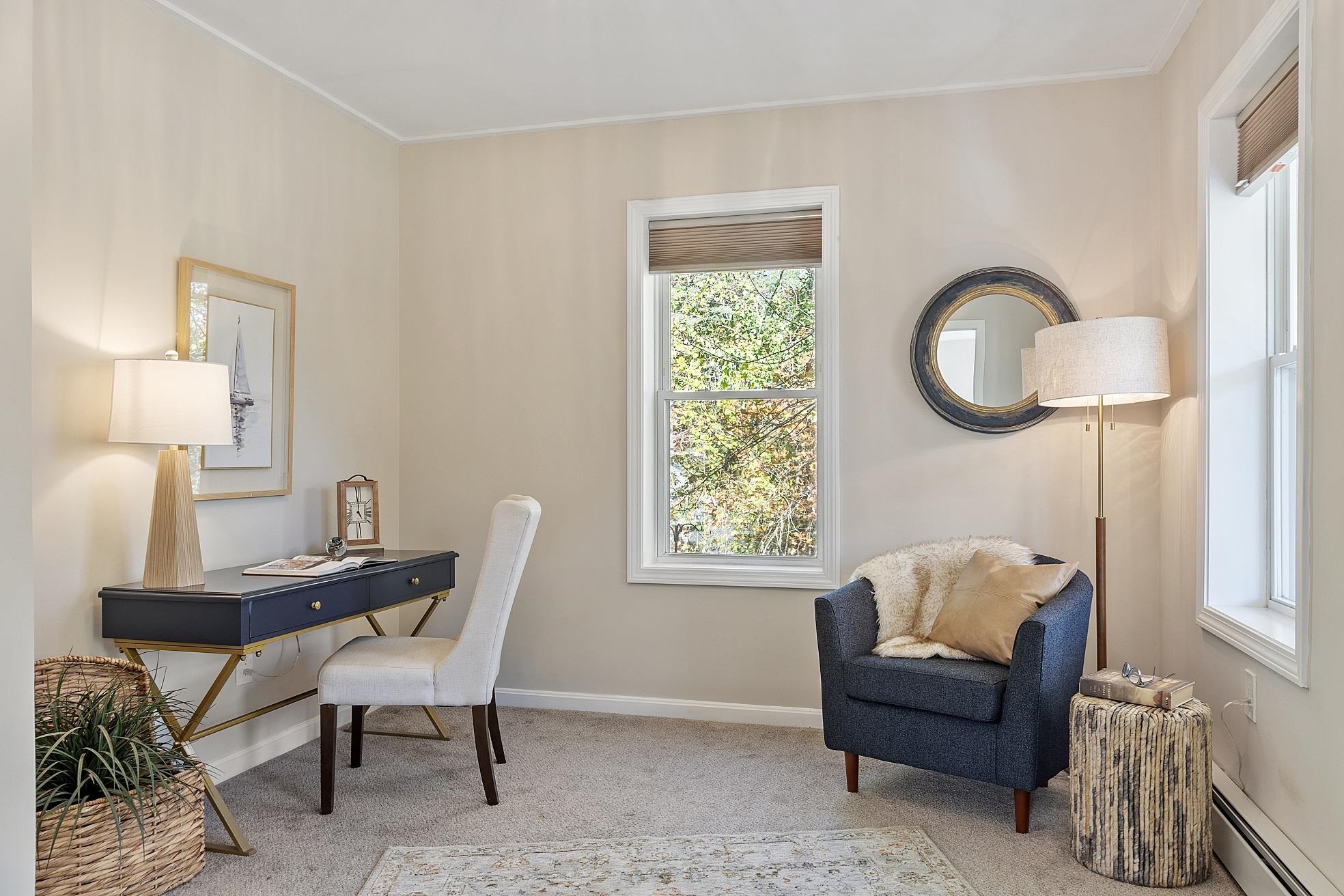 51 Fordway Derry, NH 03038 - Photo 34 of 60