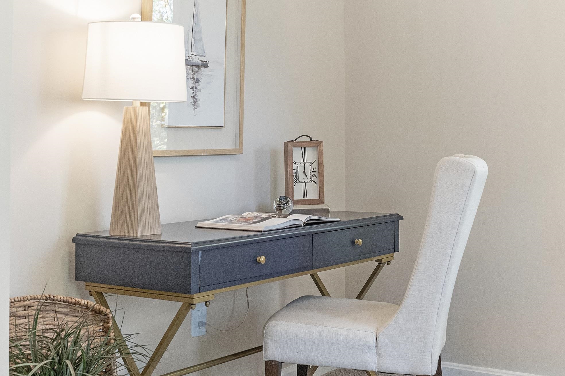 51 Fordway Derry, NH 03038 - Photo 35 of 60