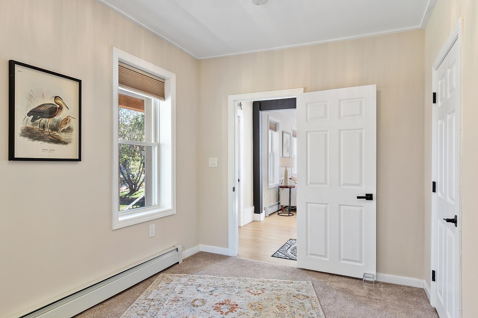 51 Fordway Derry, NH 03038 - Photo 36 of 60