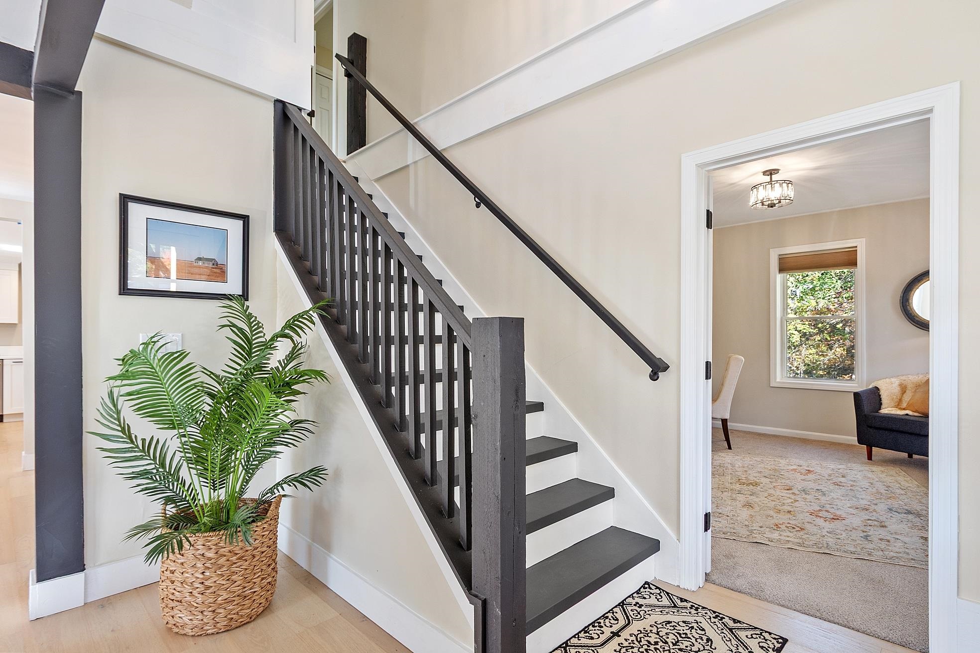 51 Fordway Derry, NH 03038 - Photo 37 of 60