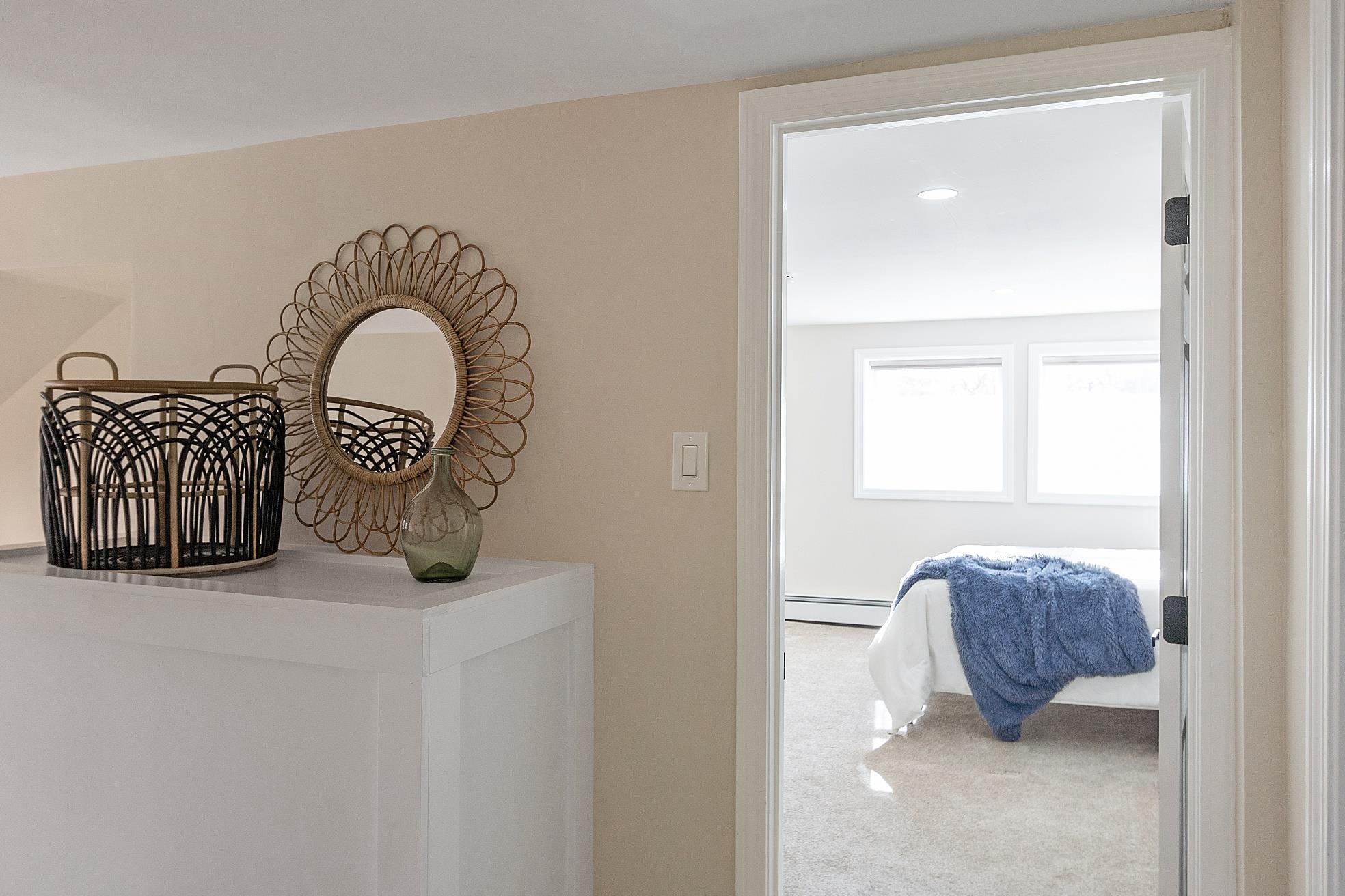 51 Fordway Derry, NH 03038 - Photo 39 of 60