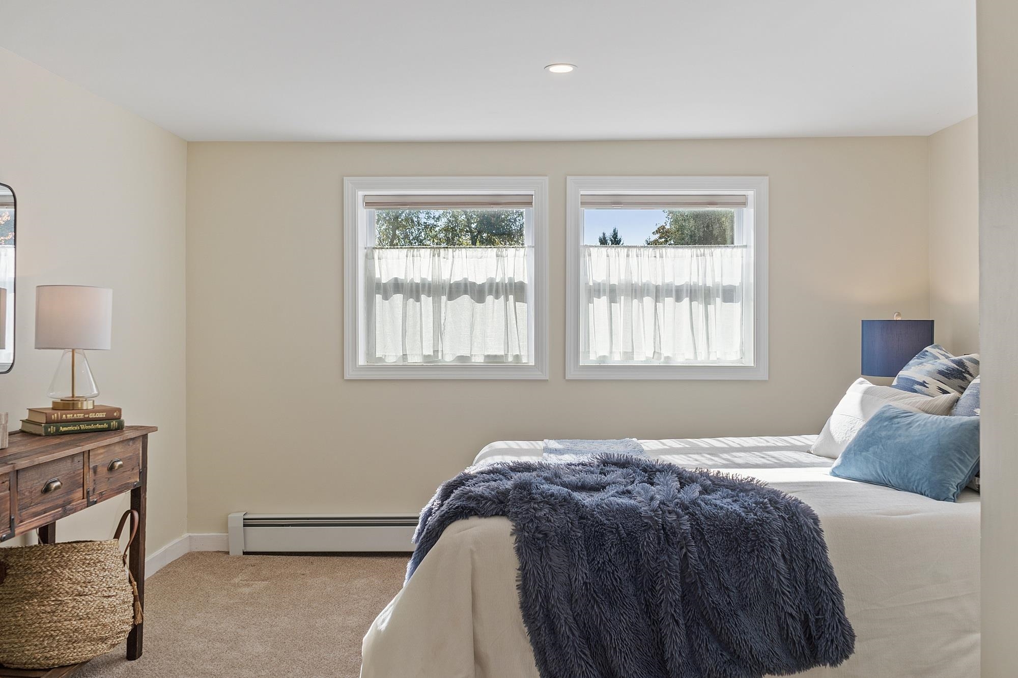 51 Fordway Derry, NH 03038 - Photo 40 of 60