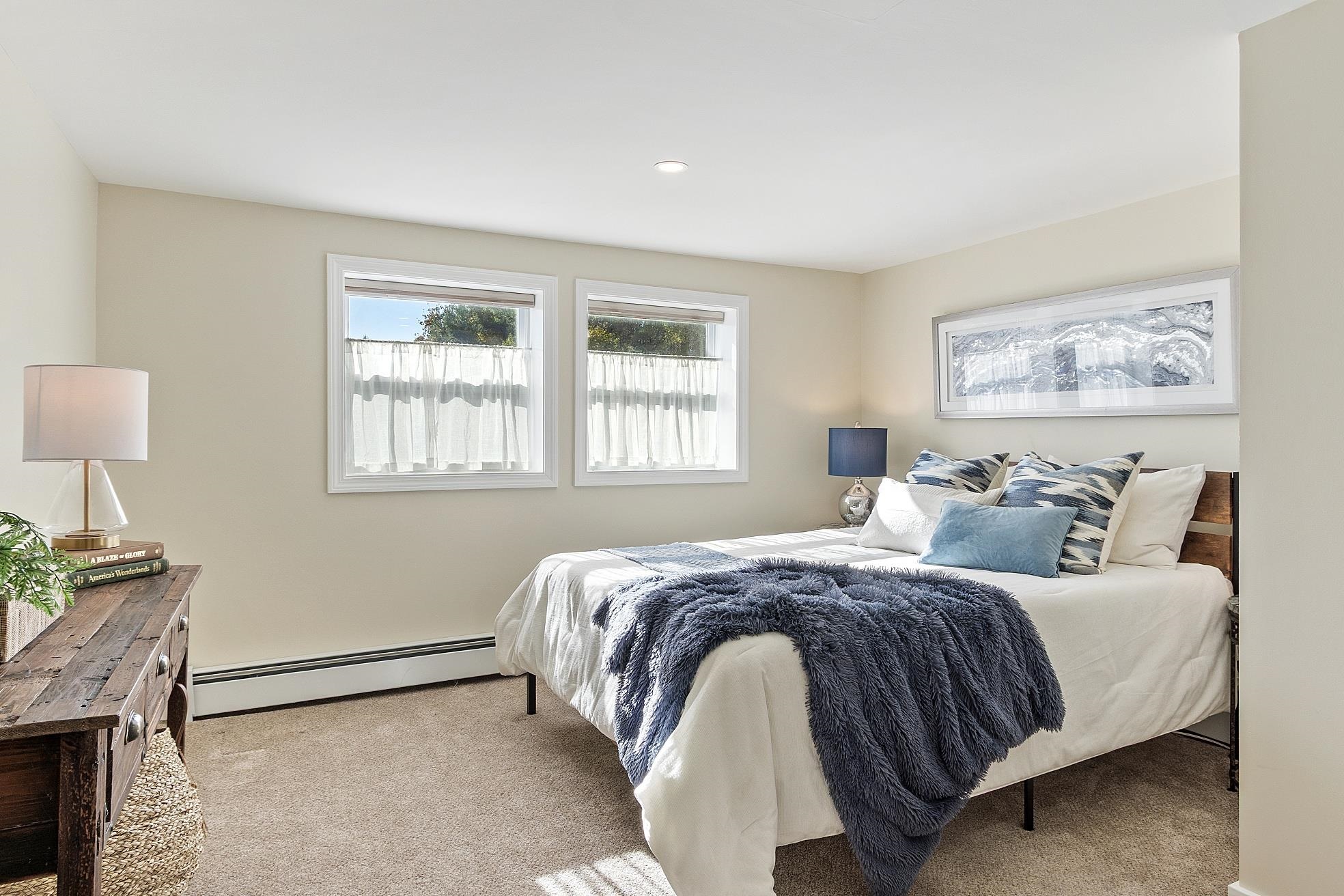 51 Fordway Derry, NH 03038 - Photo 41 of 60