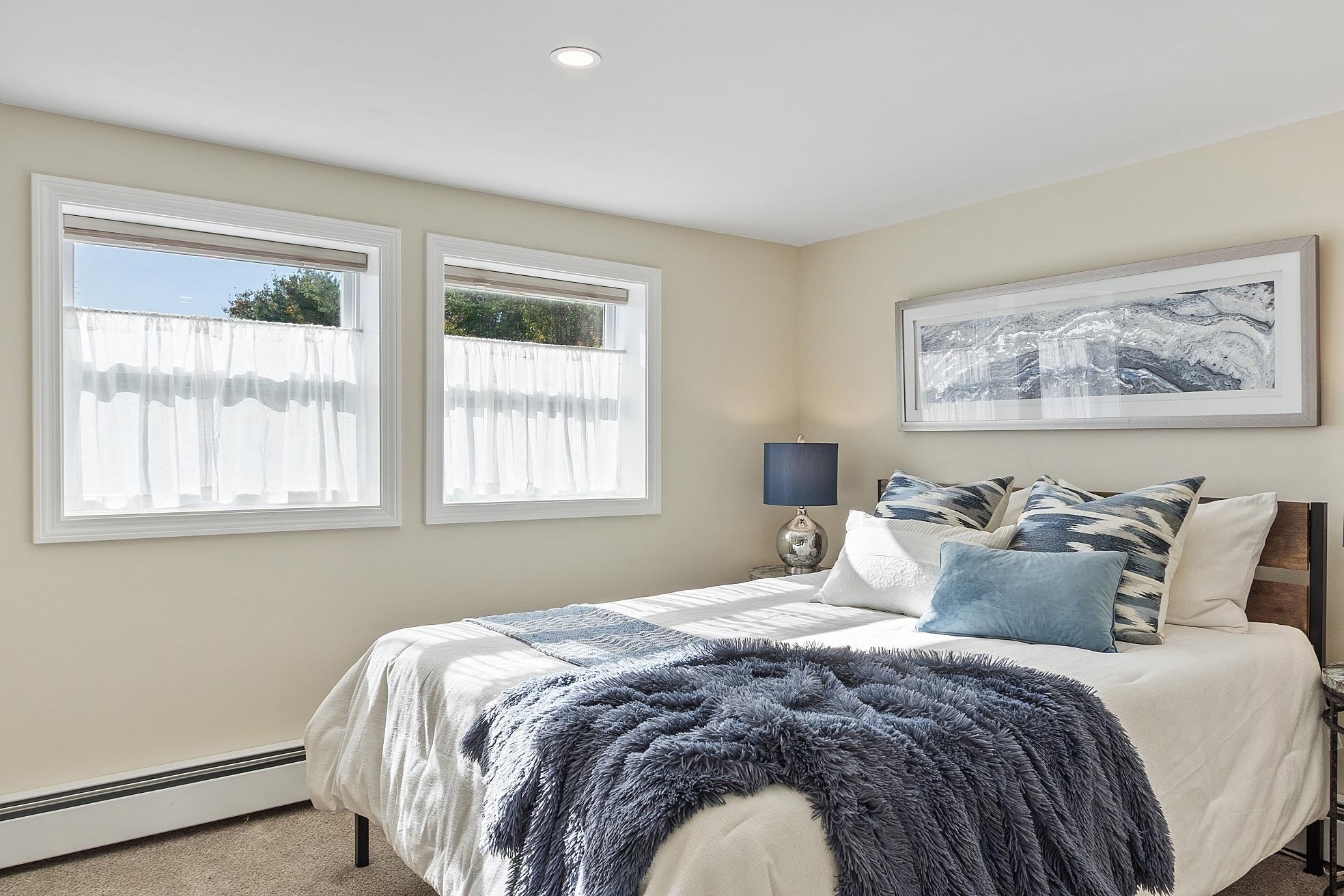 51 Fordway Derry, NH 03038 - Photo 42 of 60