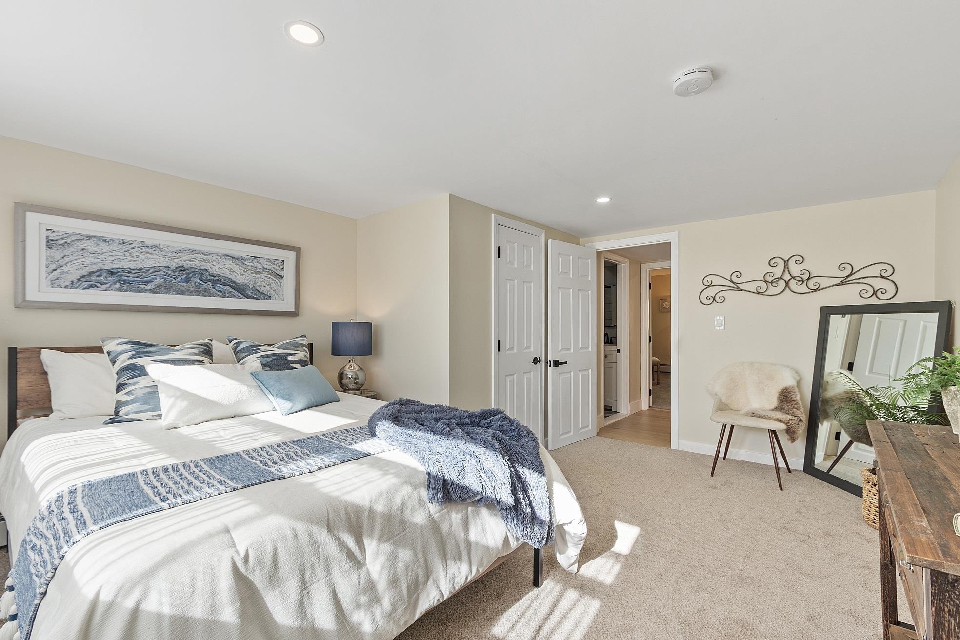 51 Fordway Derry, NH 03038 - Photo 43 of 60