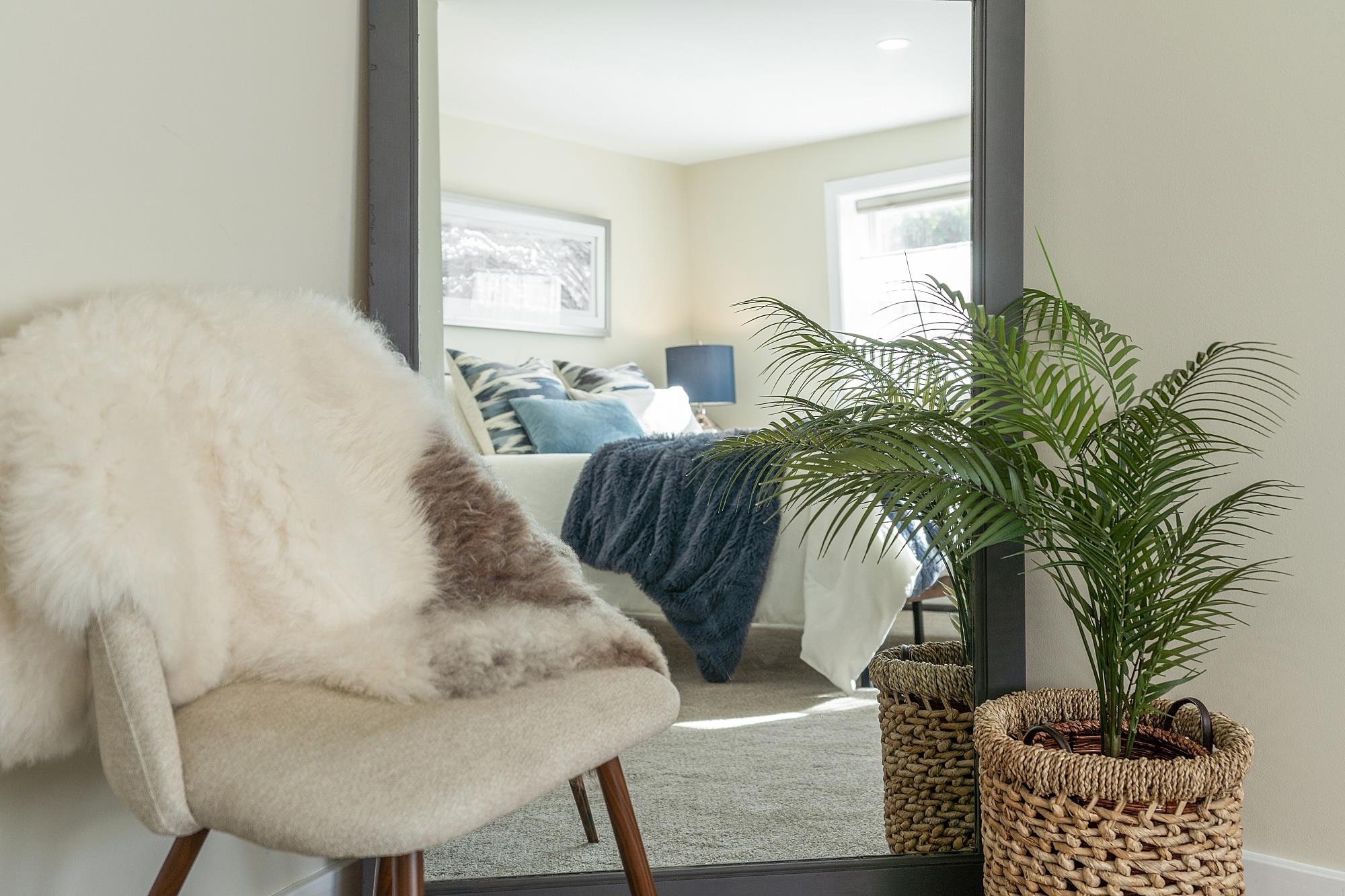 51 Fordway Derry, NH 03038 - Photo 44 of 60