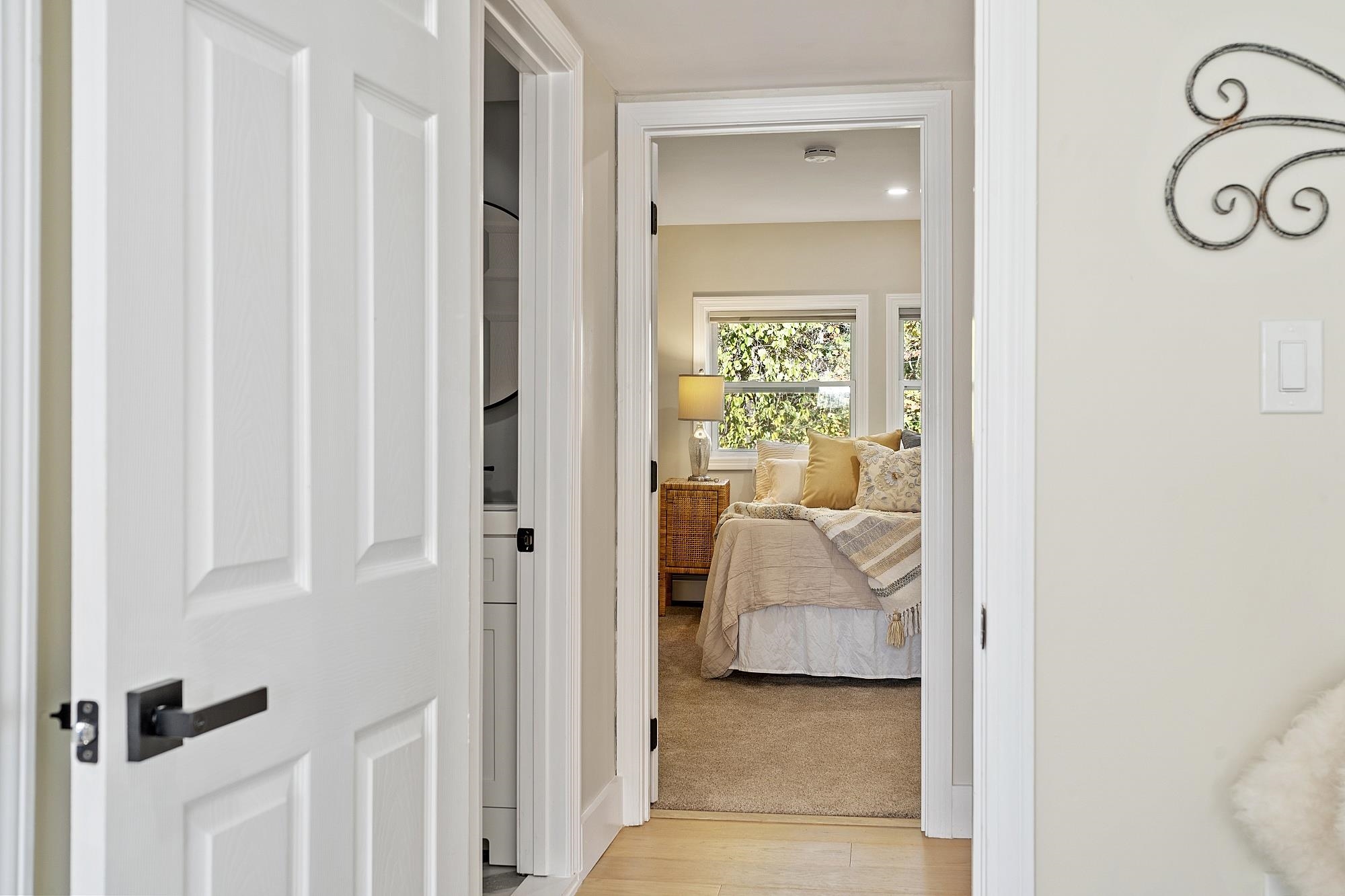 51 Fordway Derry, NH 03038 - Photo 45 of 60