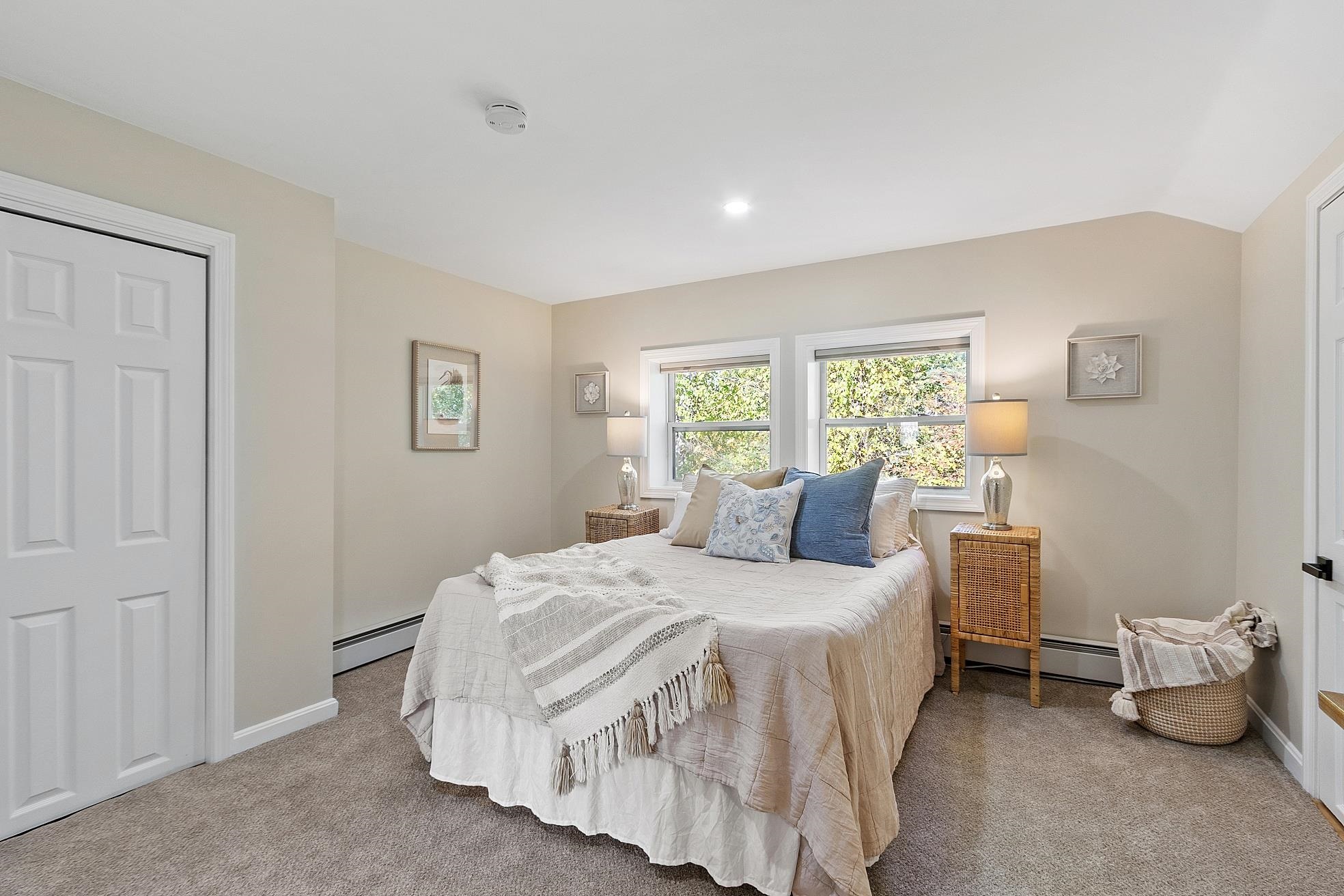 51 Fordway Derry, NH 03038 - Photo 46 of 60