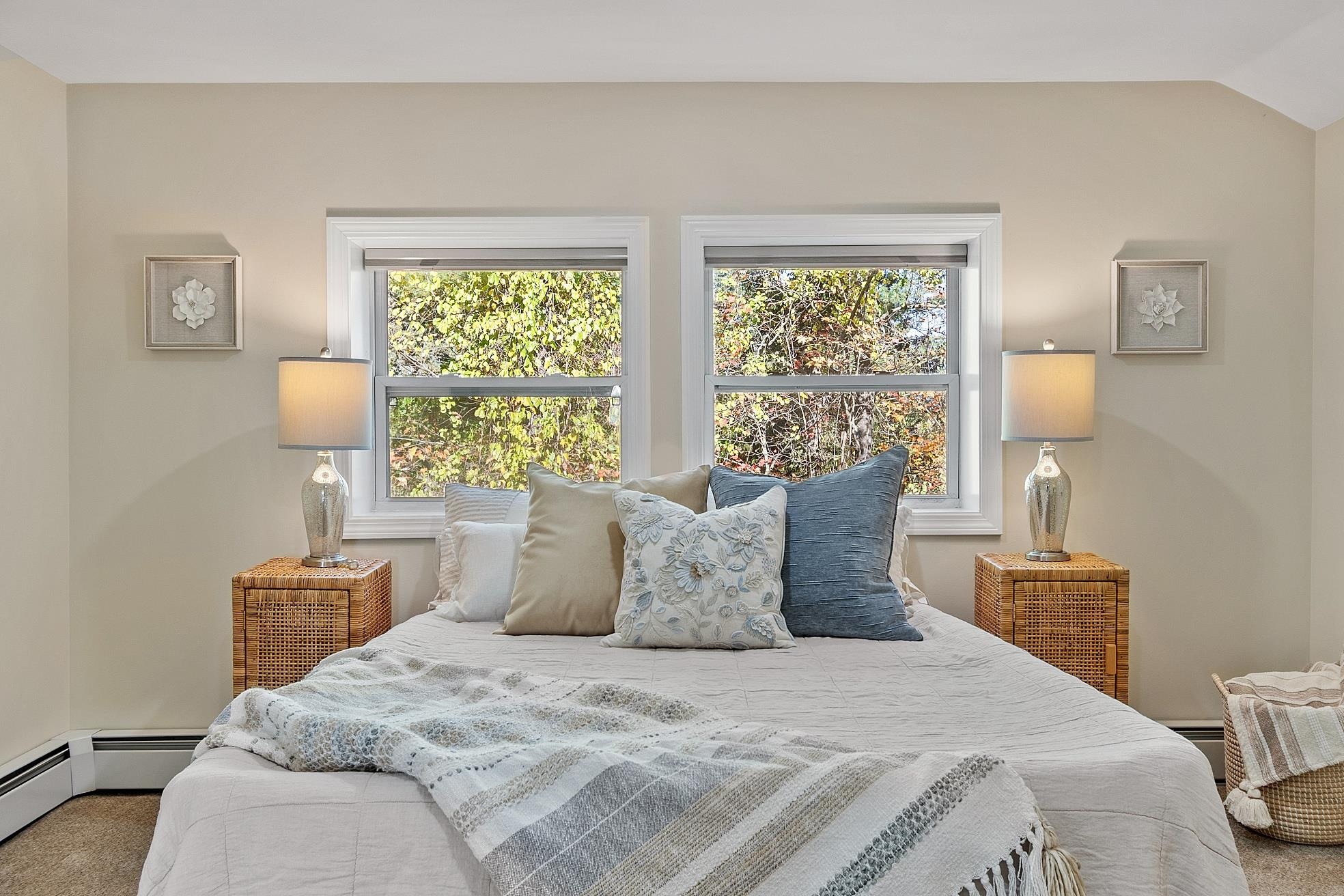 51 Fordway Derry, NH 03038 - Photo 47 of 60