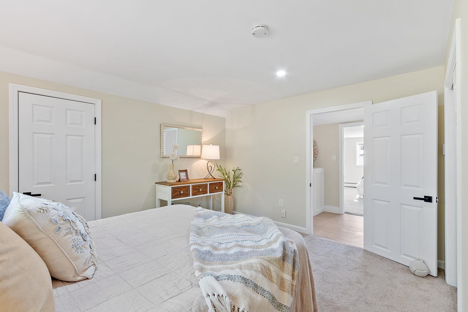 51 Fordway Derry, NH 03038 - Photo 48 of 60