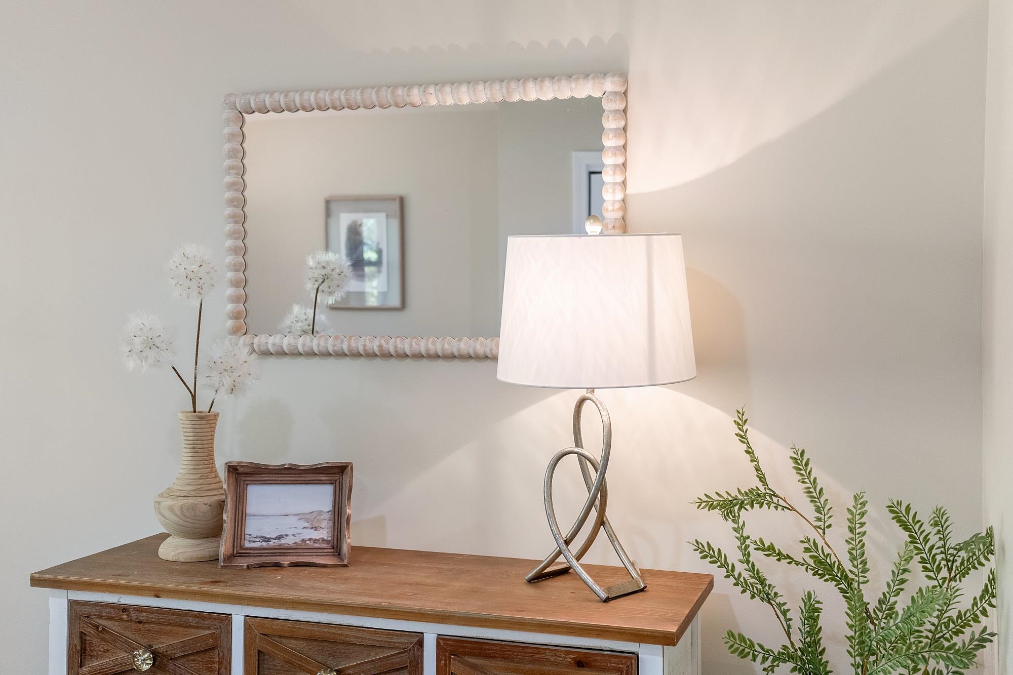 51 Fordway Derry, NH 03038 - Photo 49 of 60