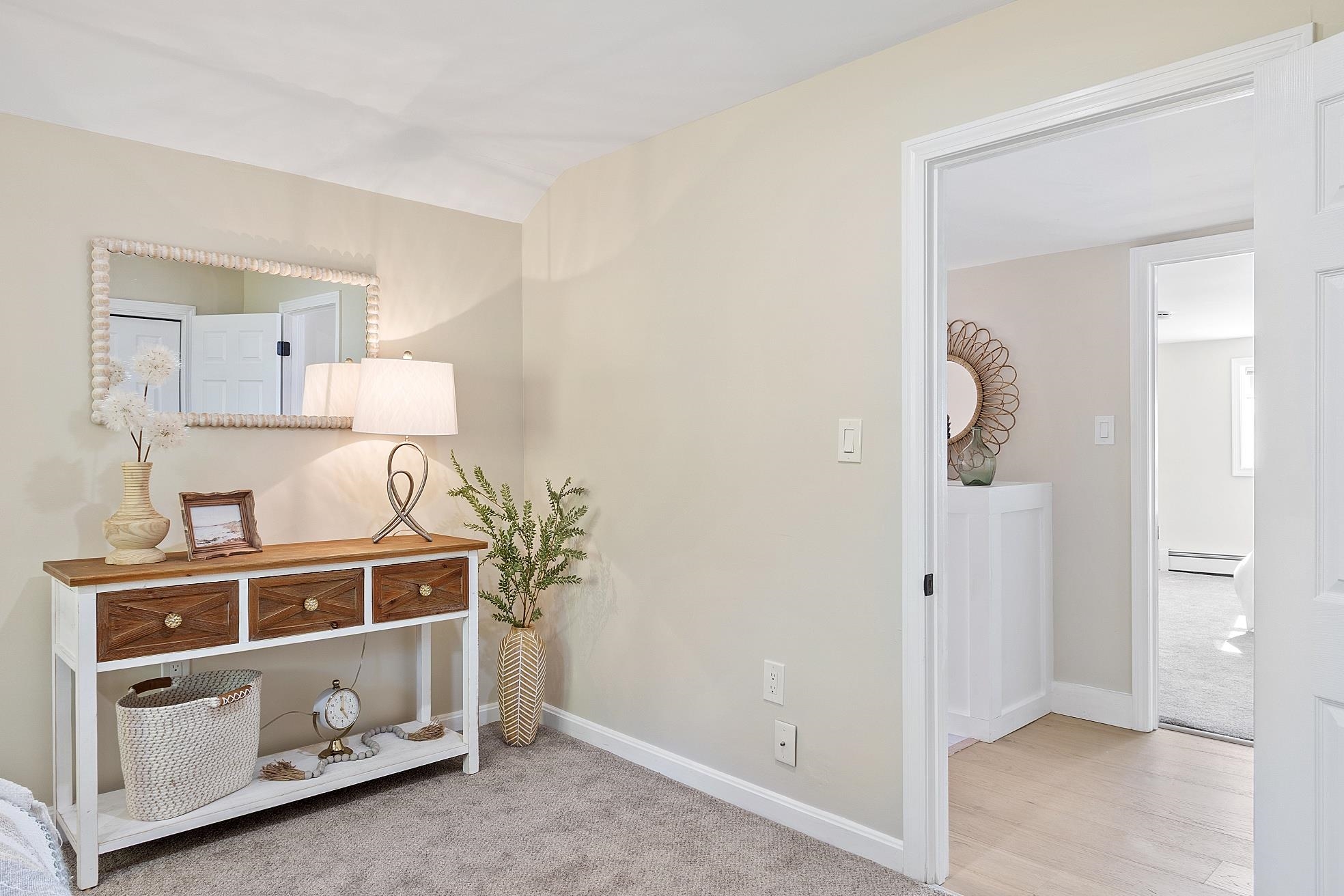 51 Fordway Derry, NH 03038 - Photo 50 of 60