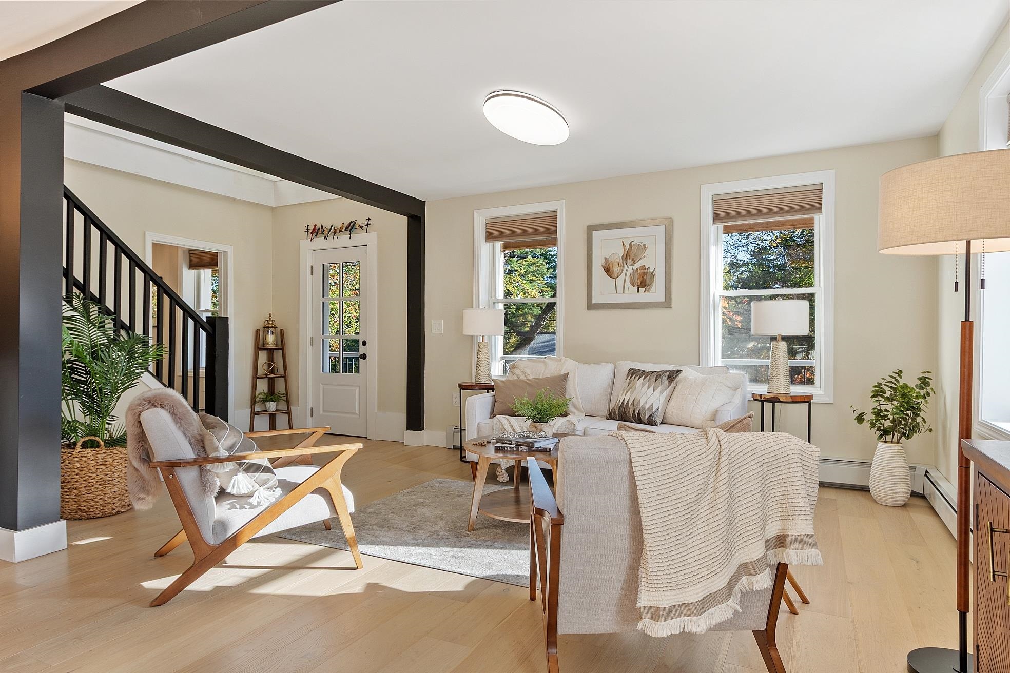 51 Fordway Derry, NH 03038 - Photo 5 of 60