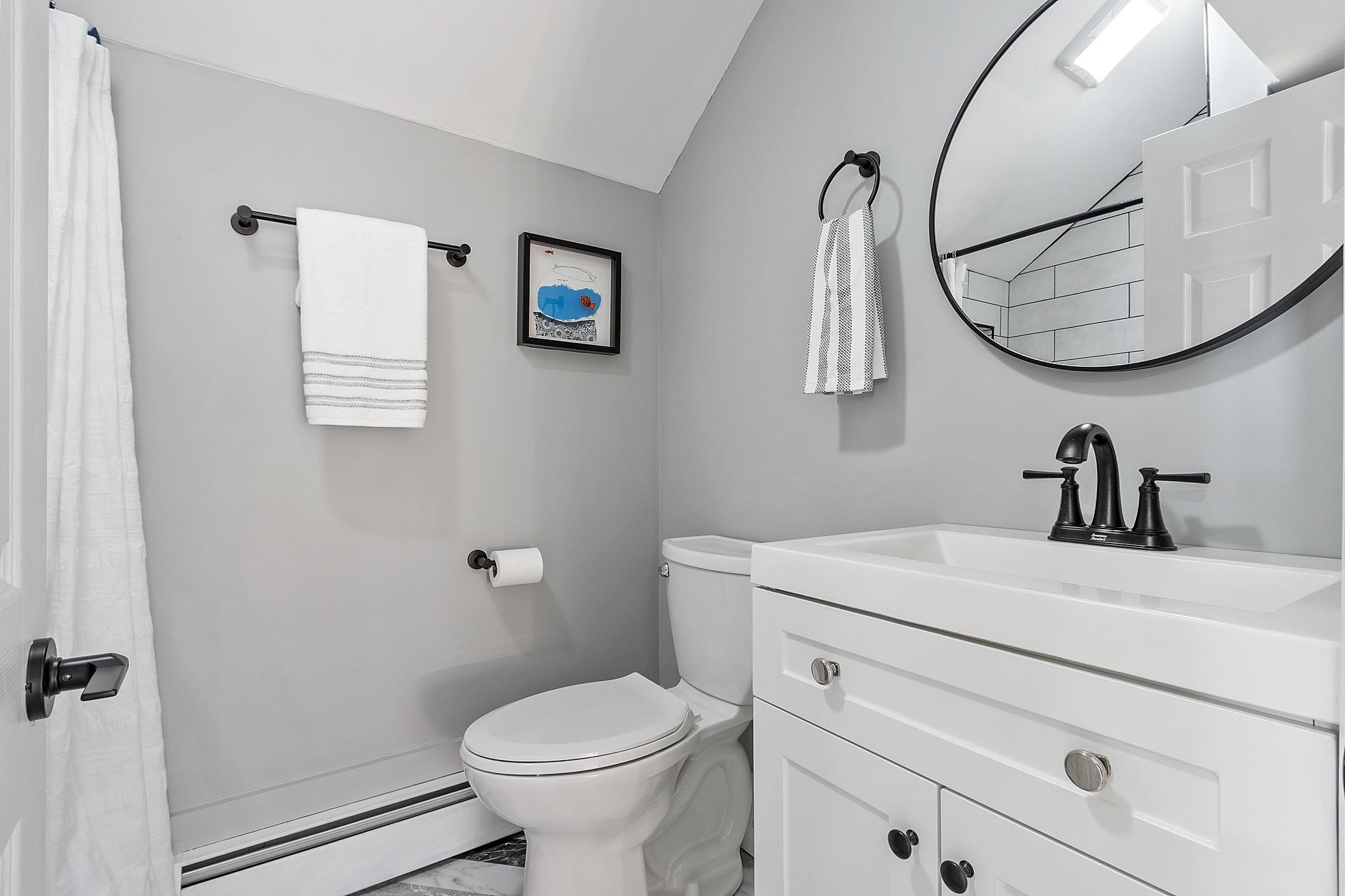 51 Fordway Derry, NH 03038 - Photo 51 of 60