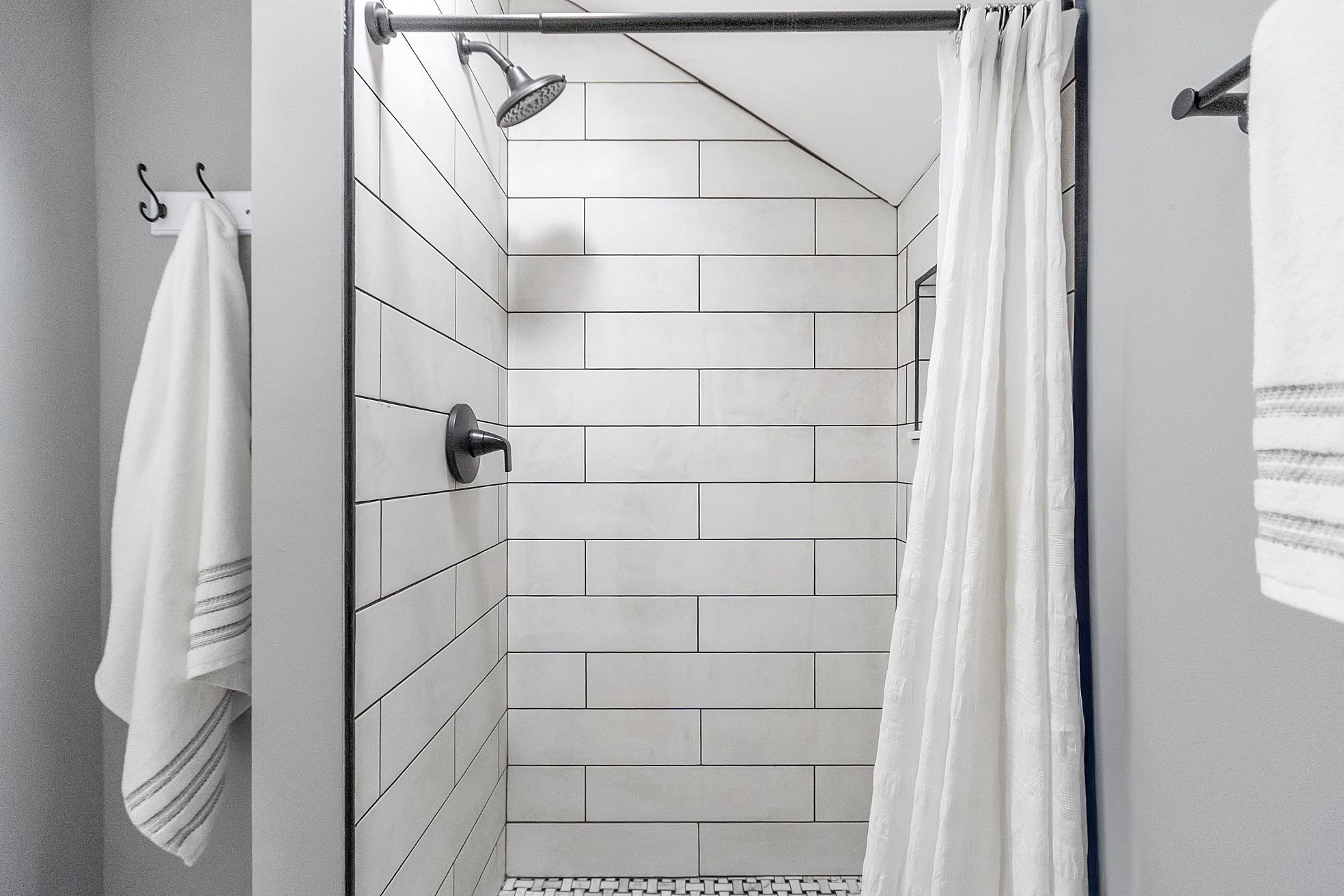 51 Fordway Derry, NH 03038 - Photo 52 of 60