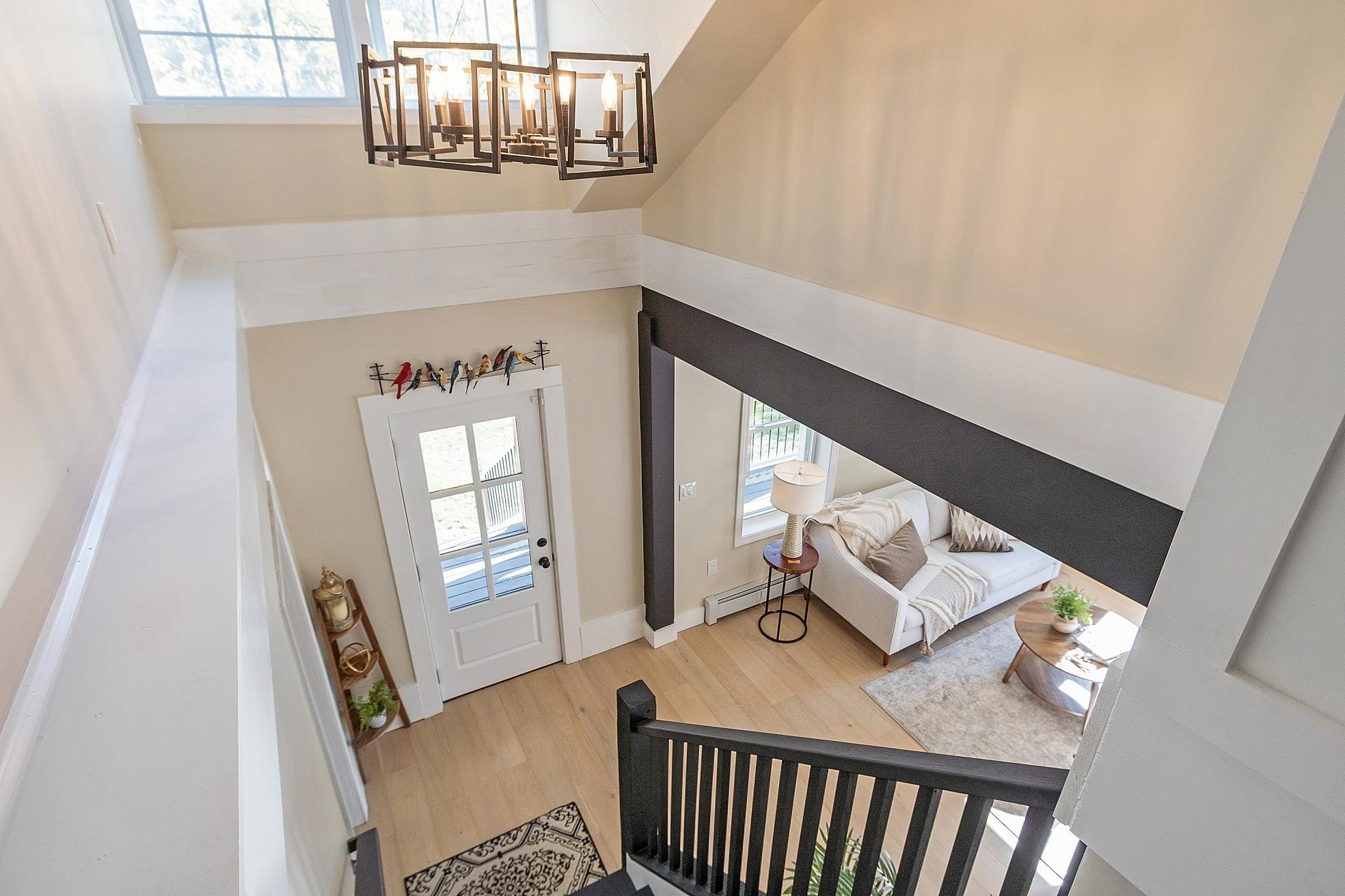 51 Fordway Derry, NH 03038 - Photo 53 of 60