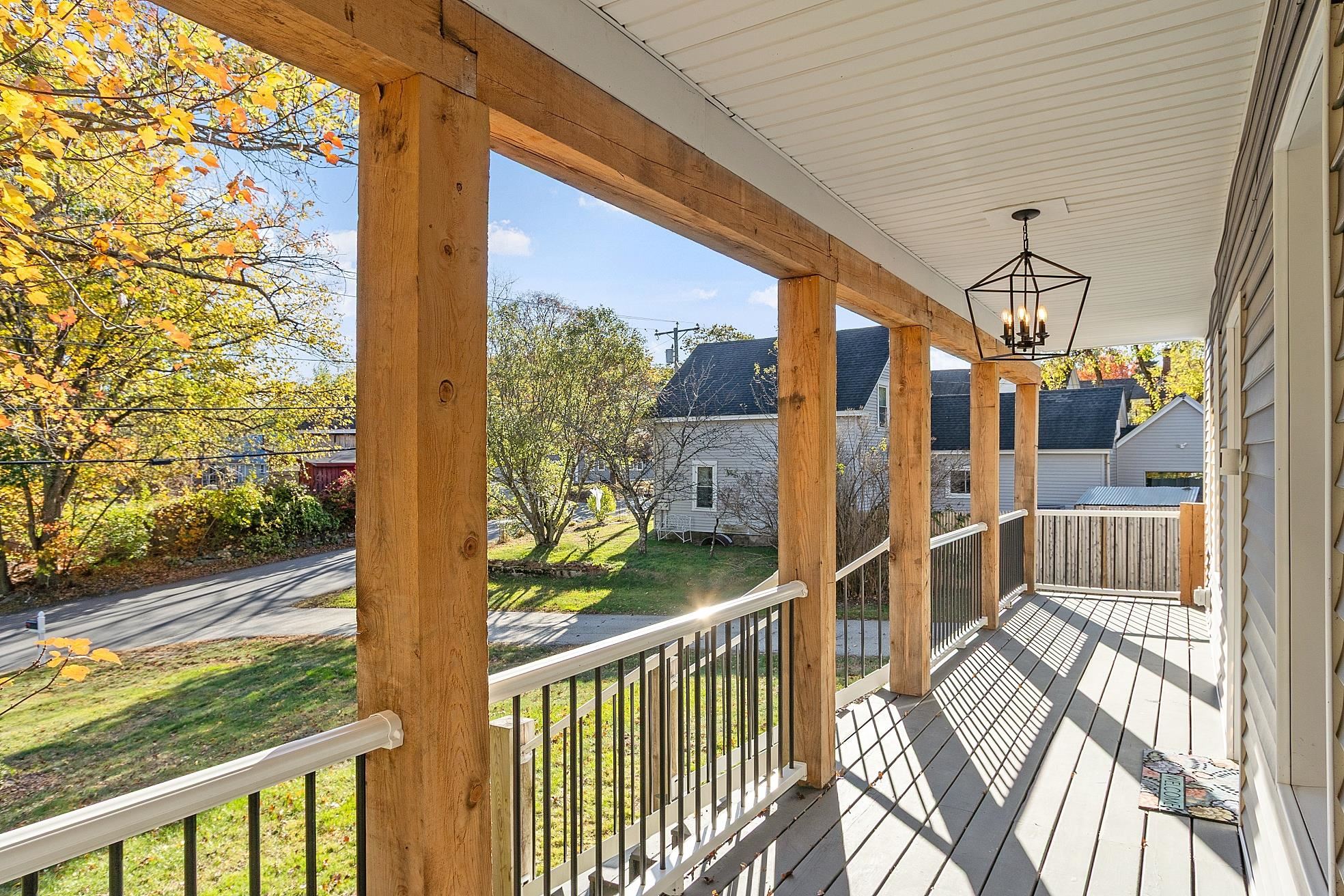 51 Fordway Derry, NH 03038 - Photo 55 of 60