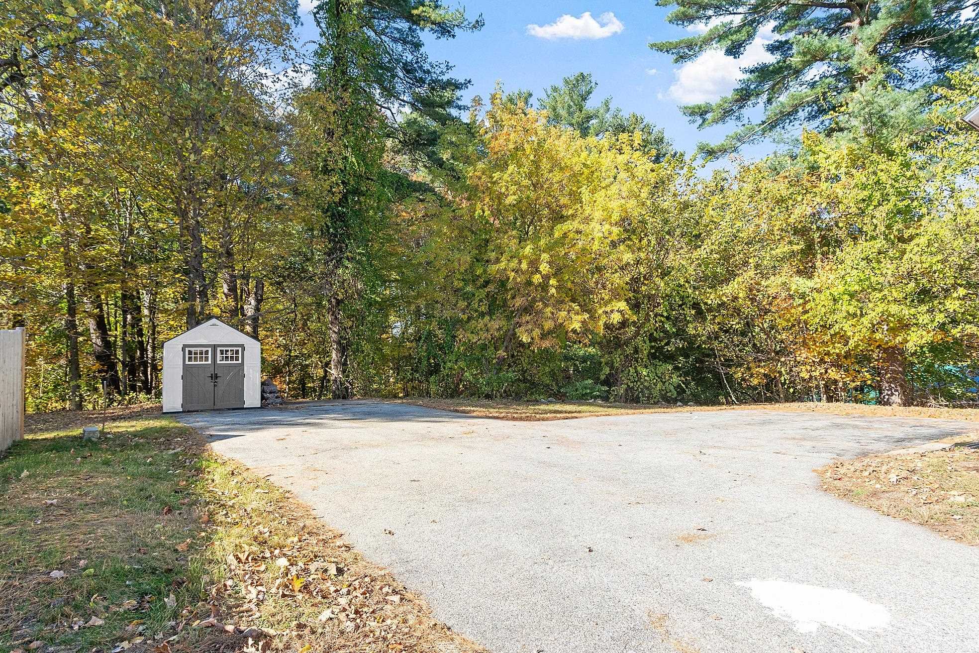 51 Fordway Derry, NH 03038 - Photo 59 of 60