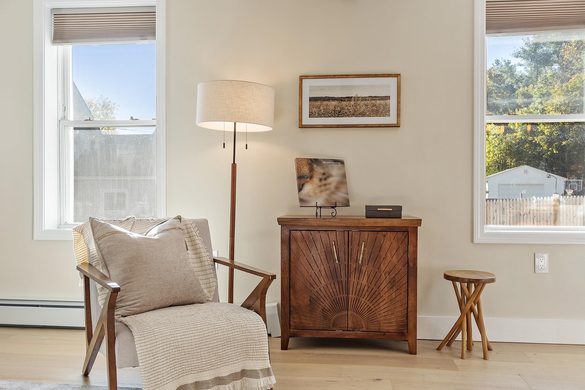 51 Fordway Derry, NH 03038 - Photo 7 of 60