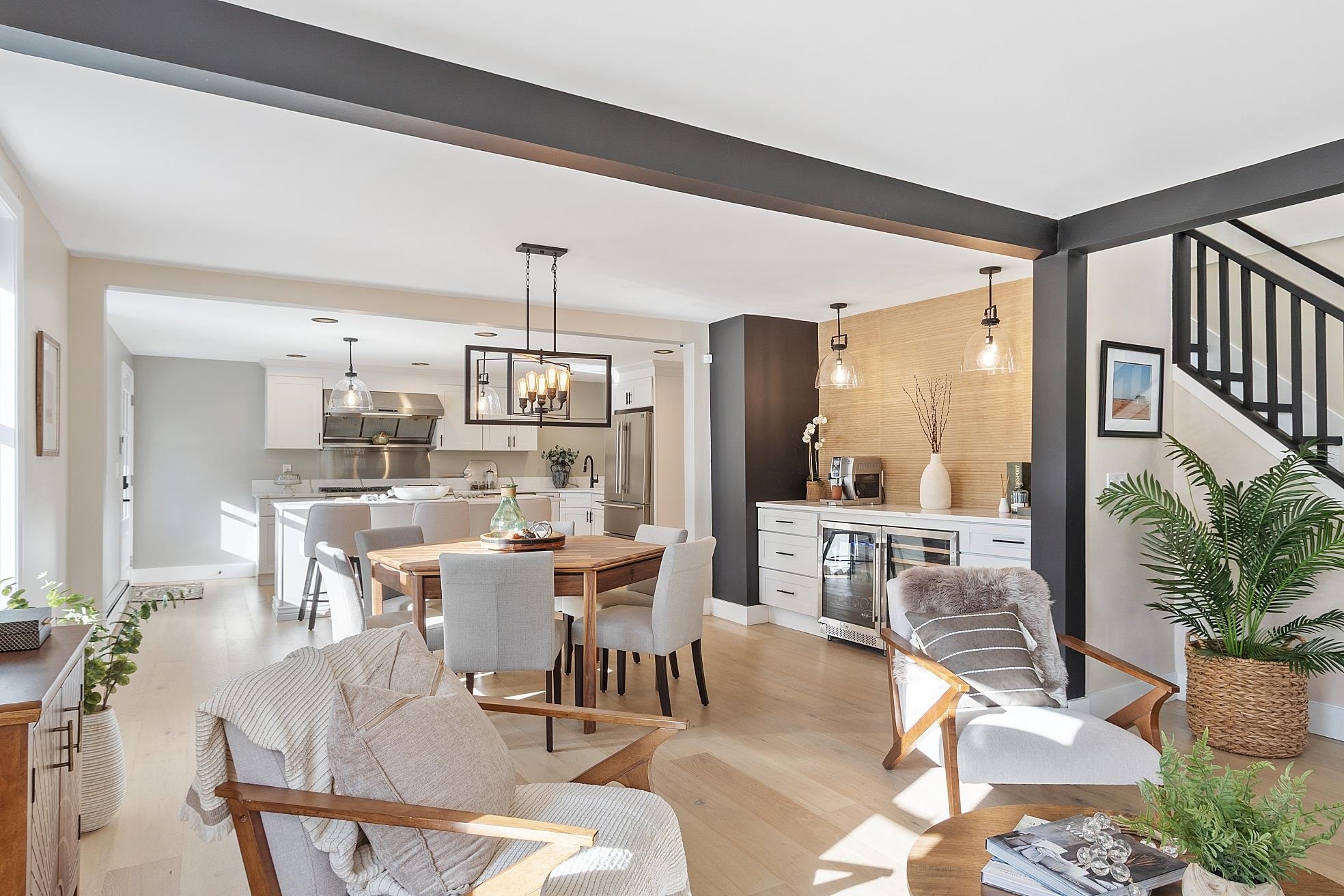 51 Fordway Derry, NH 03038 - Photo 8 of 60