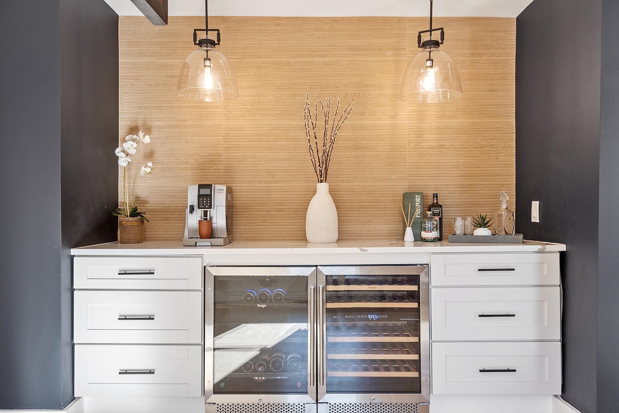 51 Fordway Derry, NH 03038 - Photo 9 of 60