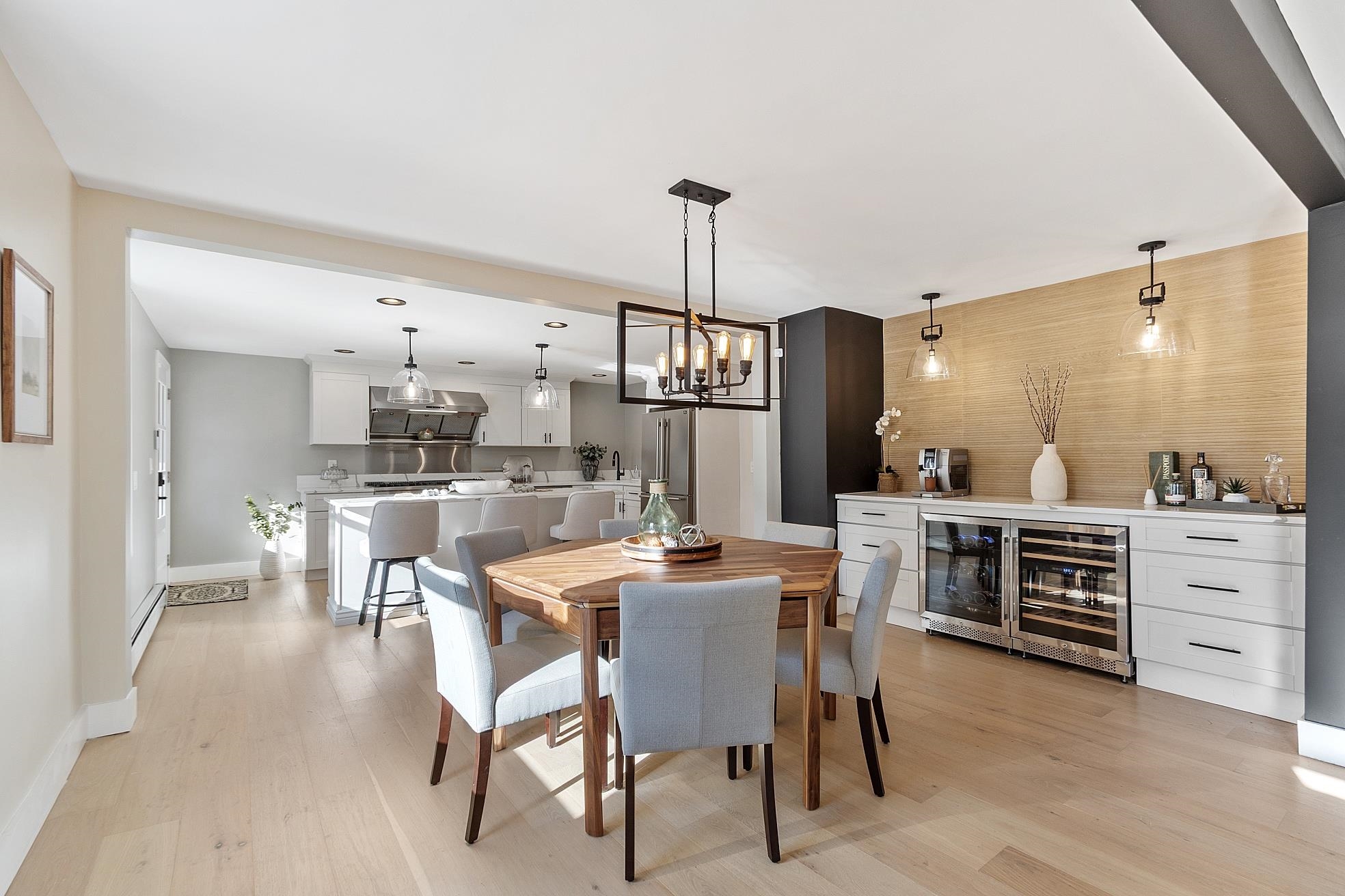 51 Fordway Derry, NH 03038 - Photo 10 of 60