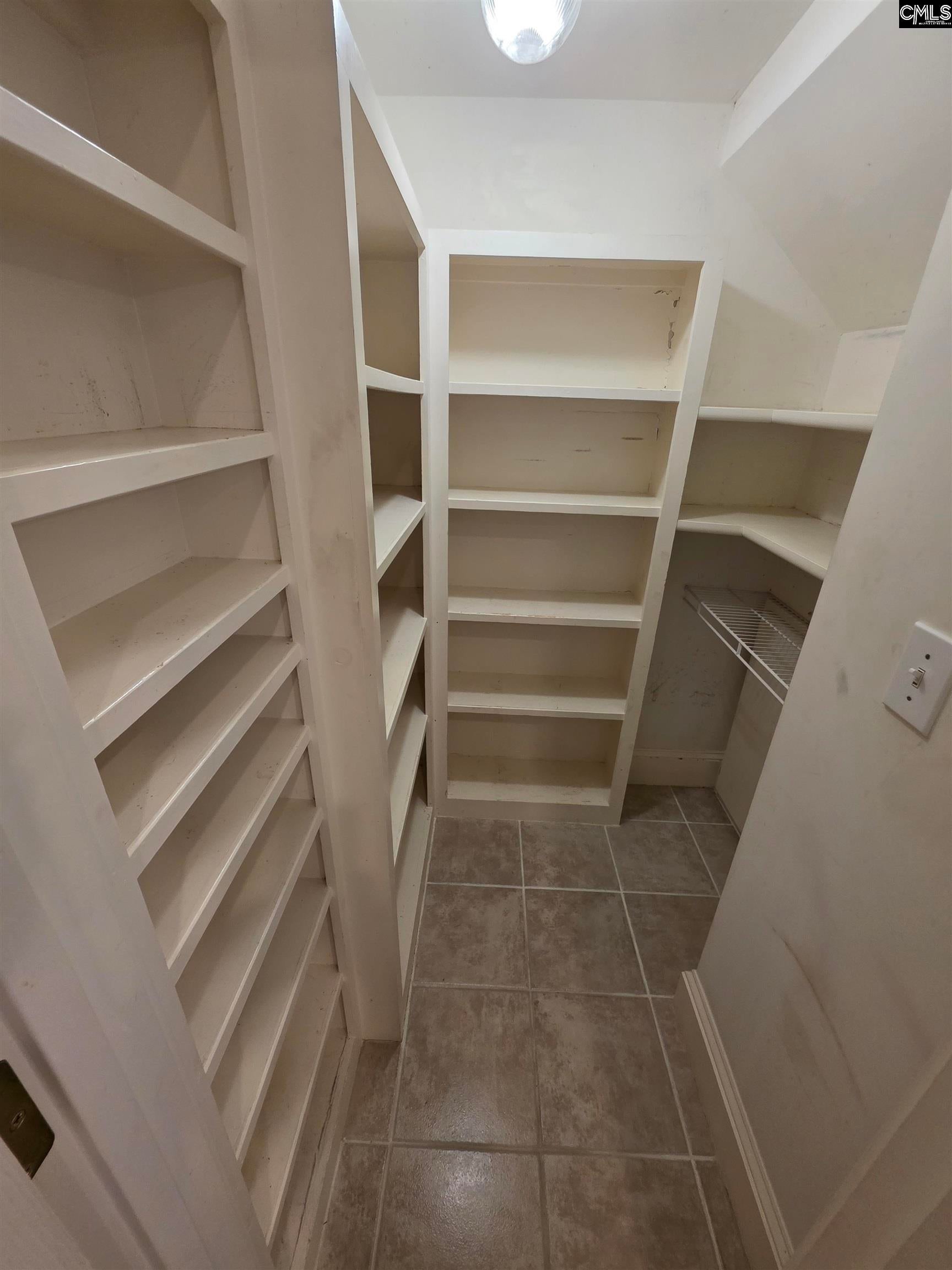 237 Sheringham Road Columbia, SC 29212 - Photo 23 of 70 Gallery Image 23