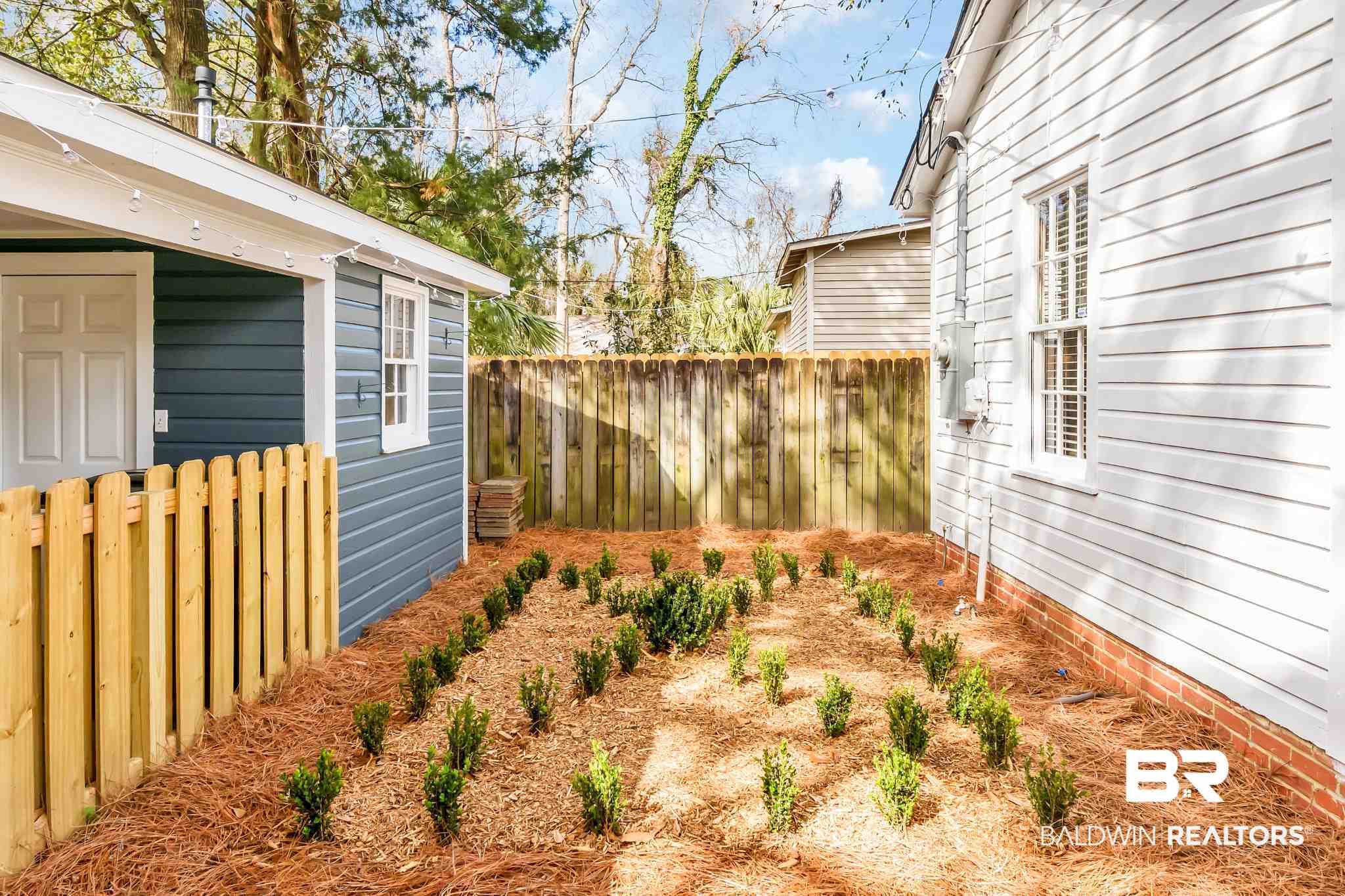 36 South Lafayette Street Mobile, AL 36604 - Photo 27 of 35