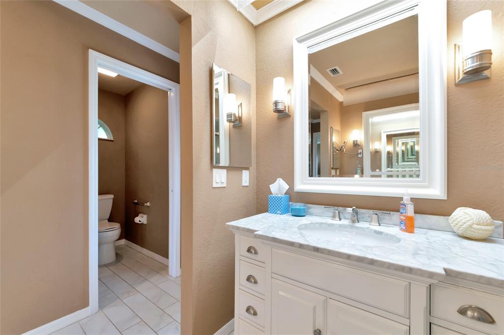 15564 Ruston Circle Port Charlotte, FL 33981 - Photo 40 of 99