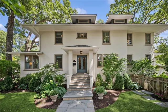 $1,775,000 | 1249 Maple Avenue, Wilmette, IL 60091