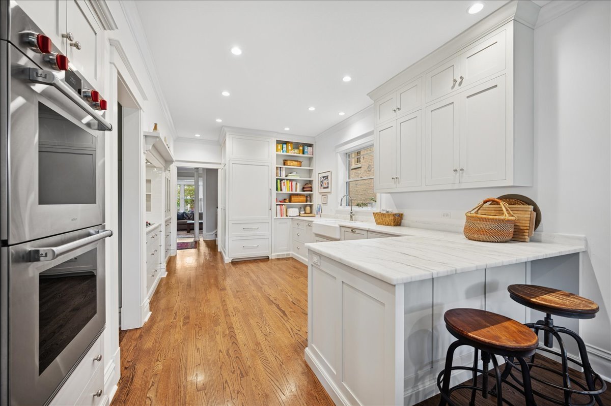 1249 Maple Avenue Wilmette, IL 60091 - Photo 11 of 43