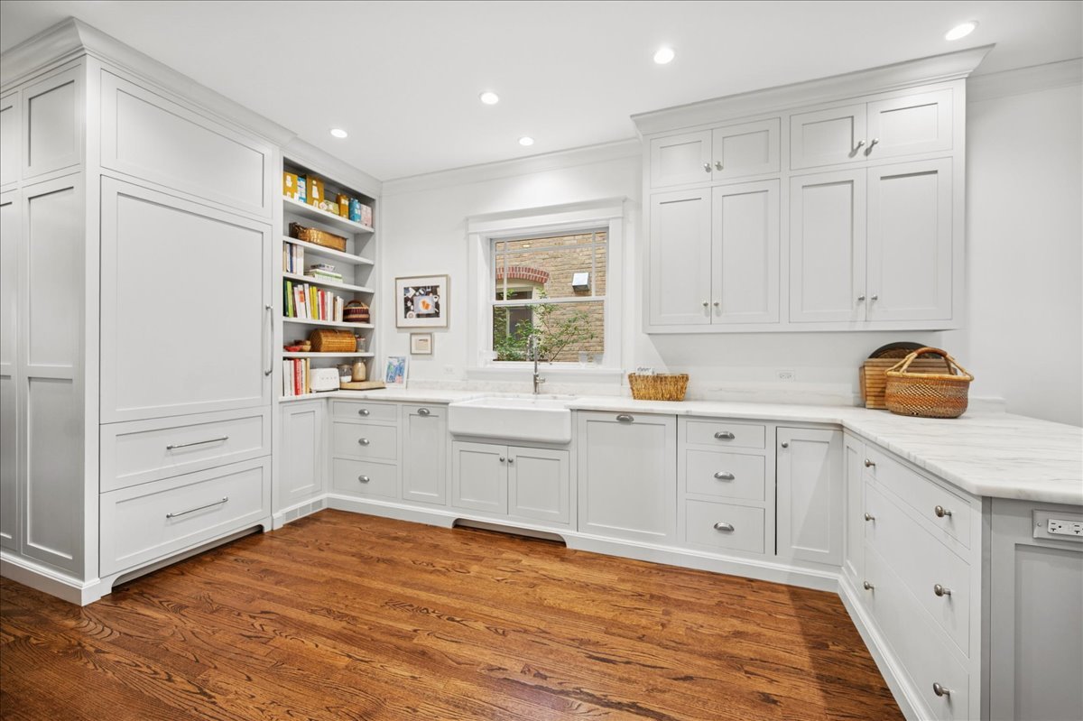 1249 Maple Avenue Wilmette, IL 60091 - Photo 13 of 43