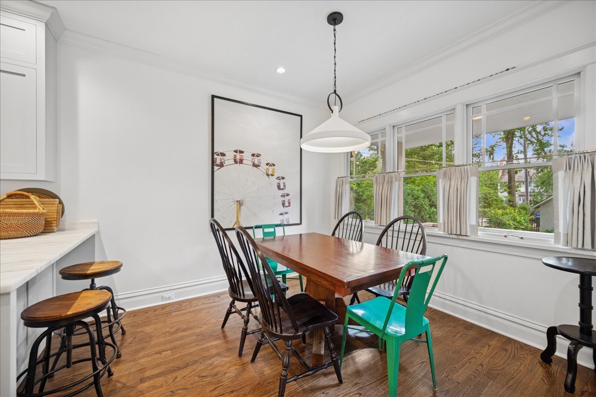 1249 Maple Avenue Wilmette, IL 60091 - Photo 16 of 43