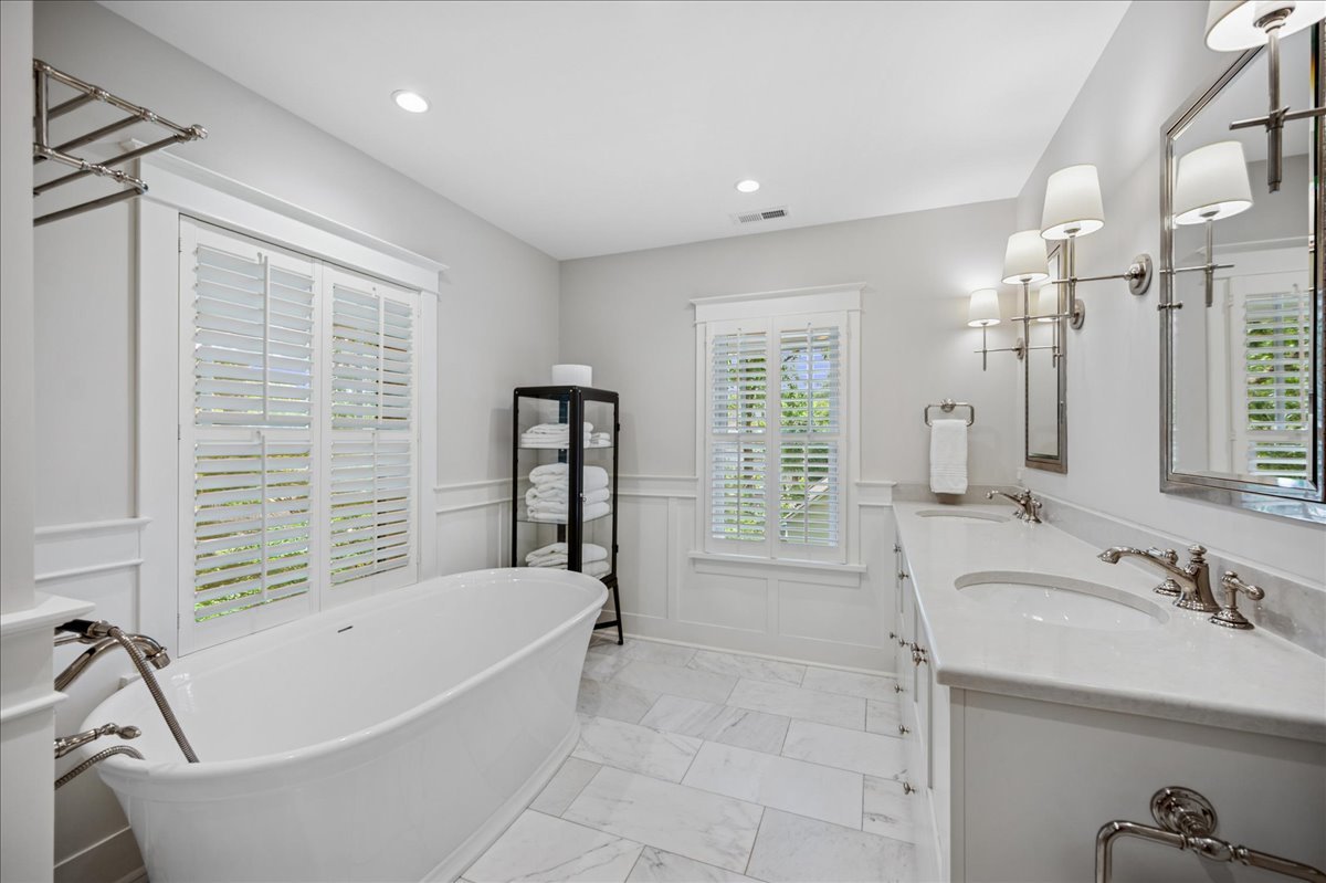 1249 Maple Avenue Wilmette, IL 60091 - Photo 21 of 43