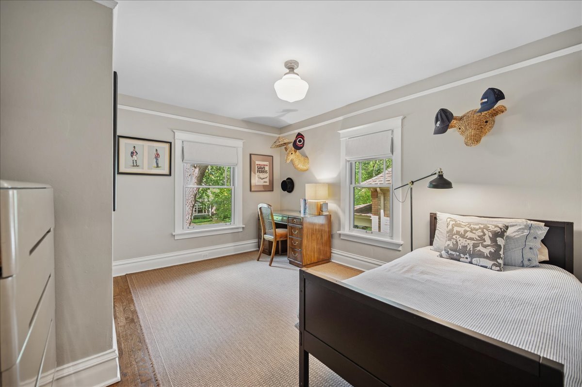 1249 Maple Avenue Wilmette, IL 60091 - Photo 23 of 43