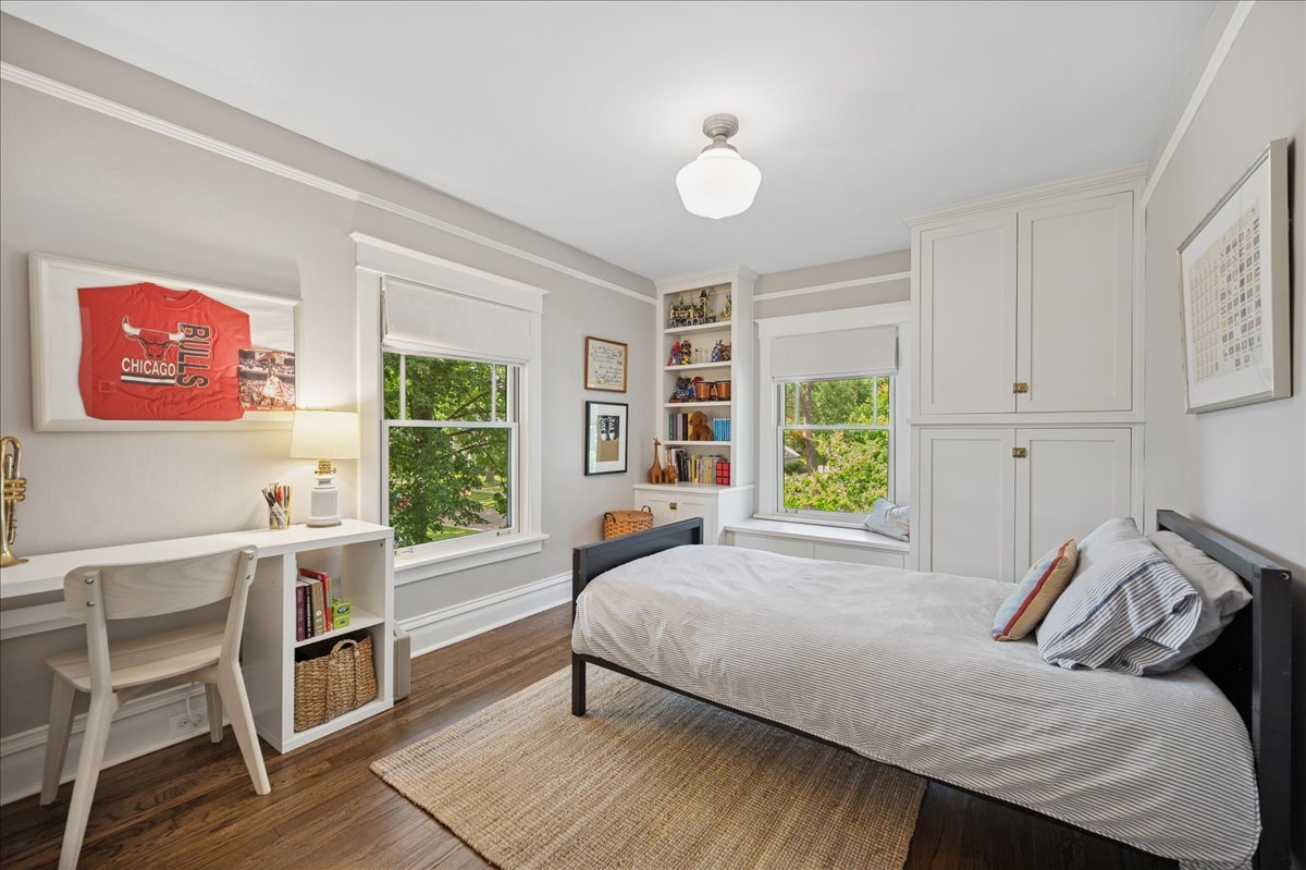 1249 Maple Avenue Wilmette, IL 60091 - Photo 24 of 43