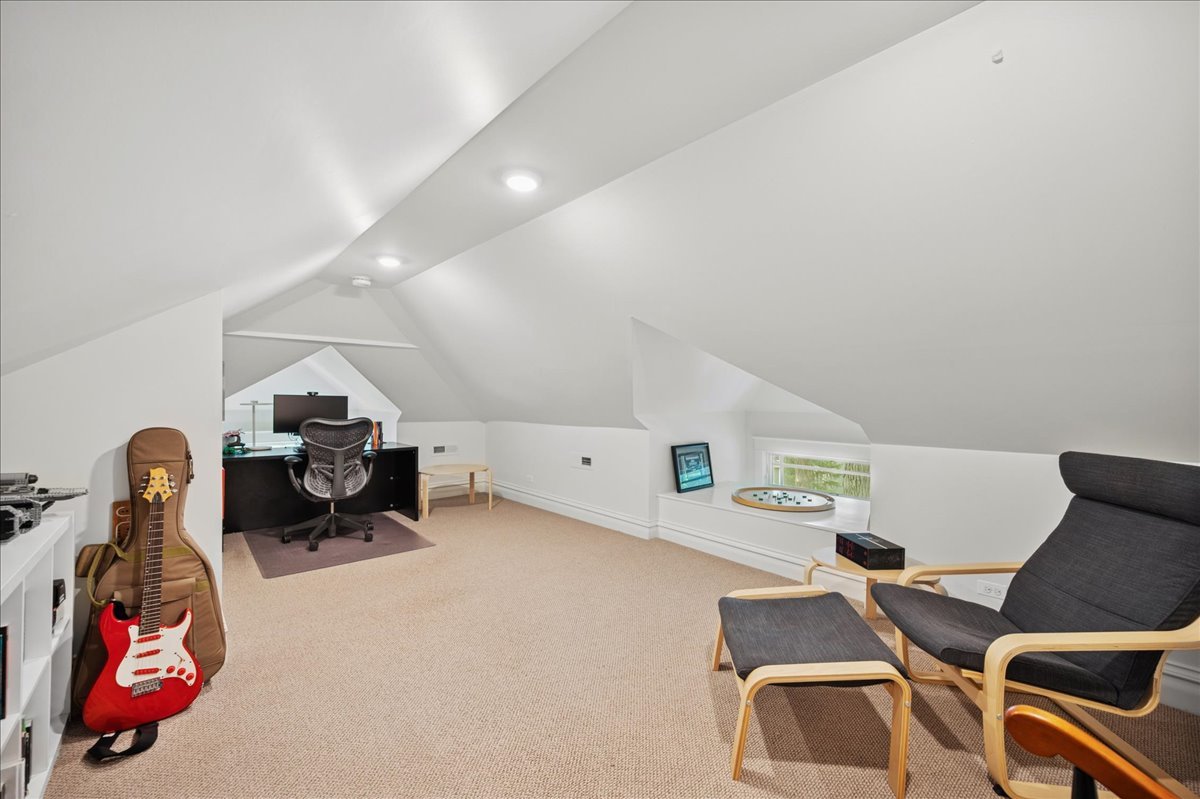 1249 Maple Avenue Wilmette, IL 60091 - Photo 28 of 43