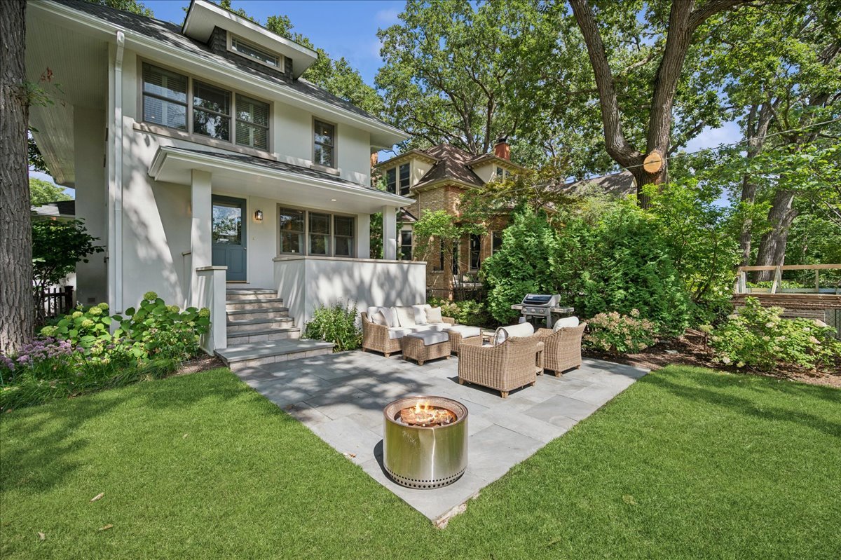 1249 Maple Avenue Wilmette, IL 60091 - Photo 36 of 43