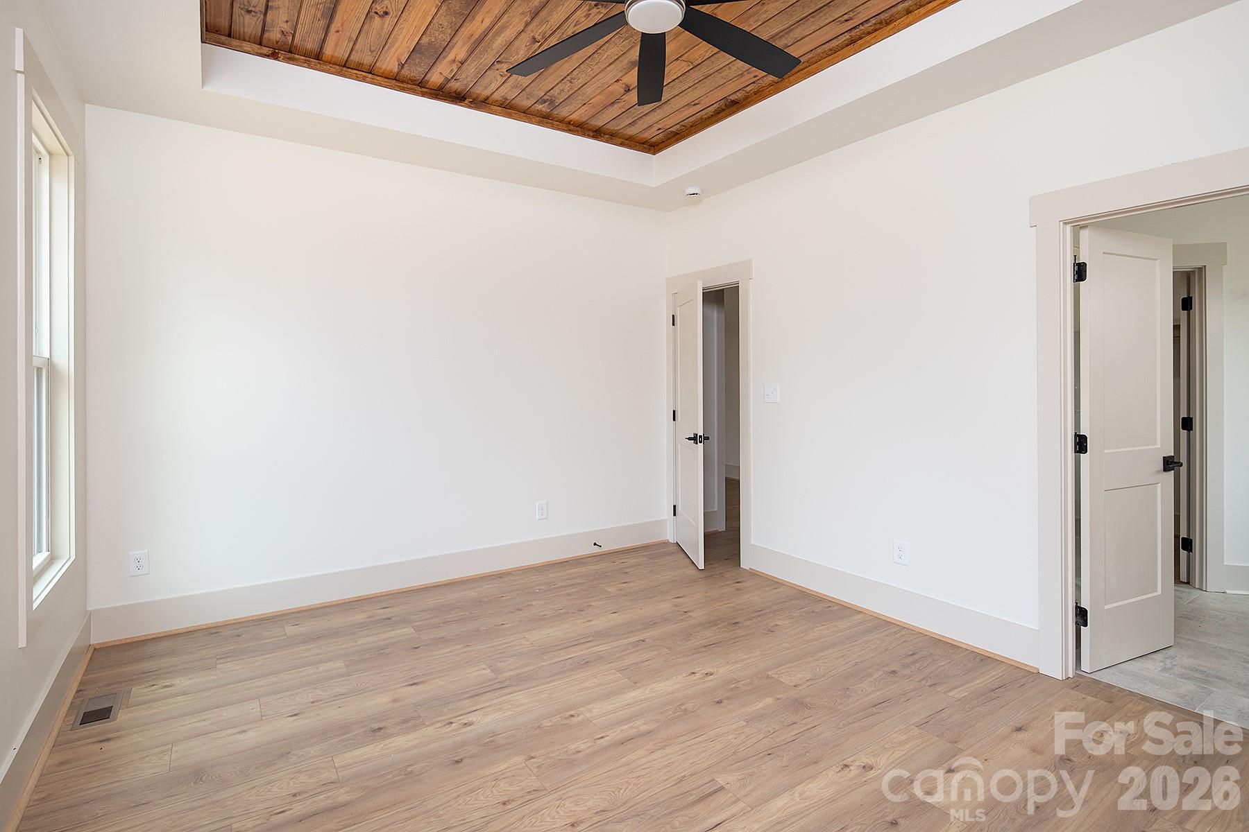 42435 Bowers Road Norwood, NC 28128 - Photo 20 of 36