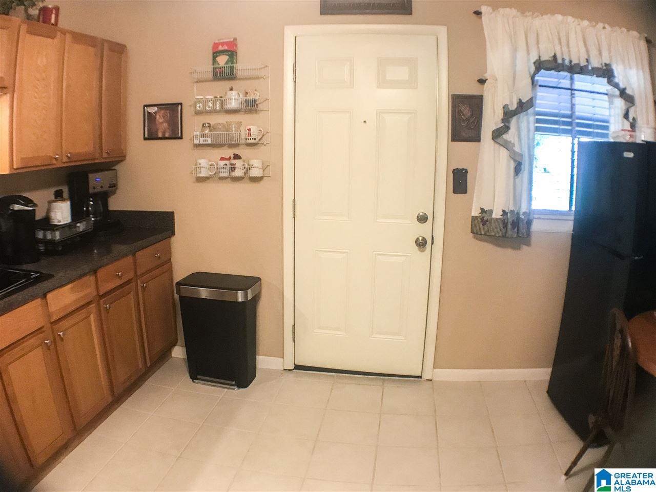 2225 Chapel Hill Road Birmingham, AL 35216 - Photo 10 of 48