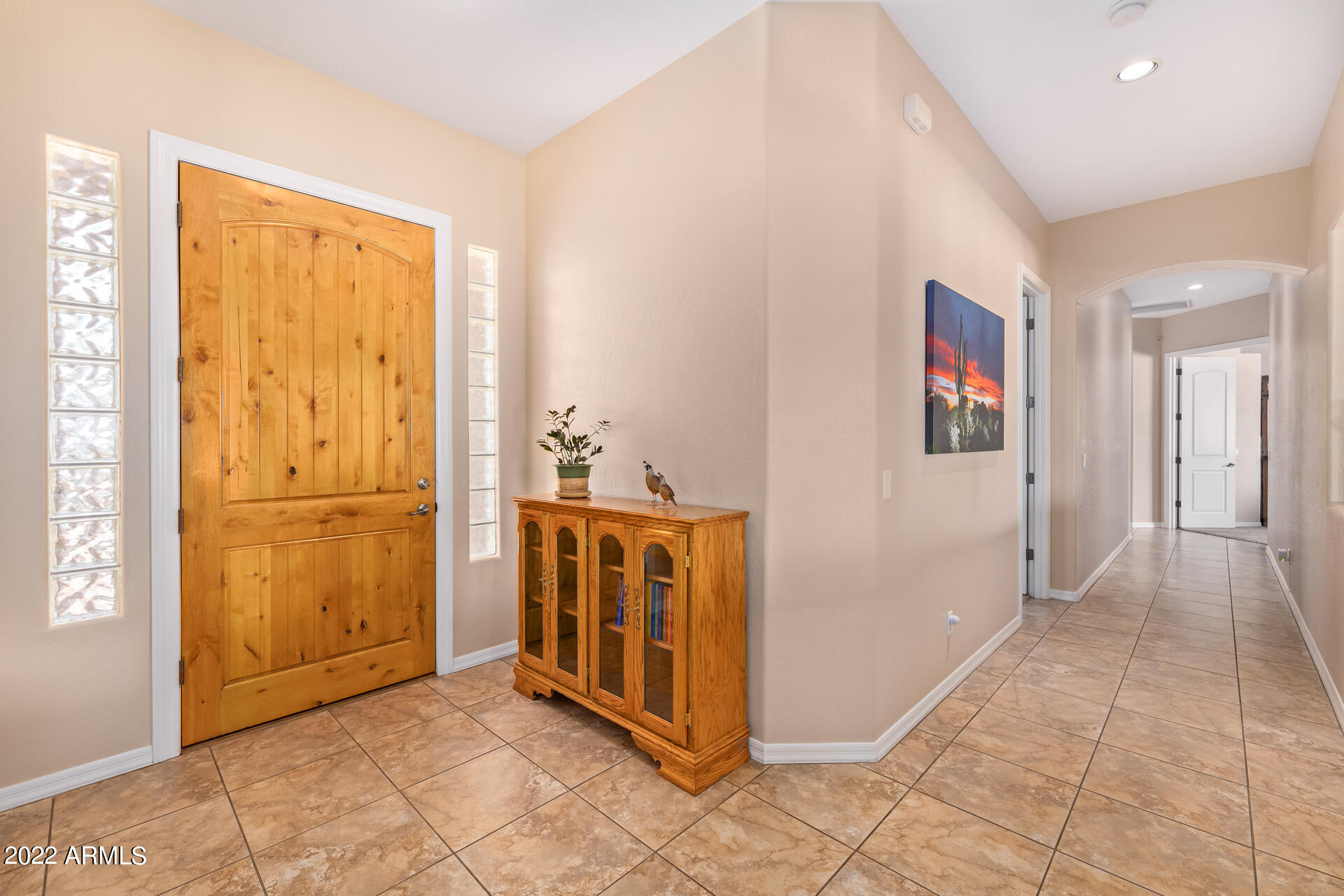1879 North Hilton Road Apache Junction, AZ 85119 - Photo 20 of 89 13 - Hilton