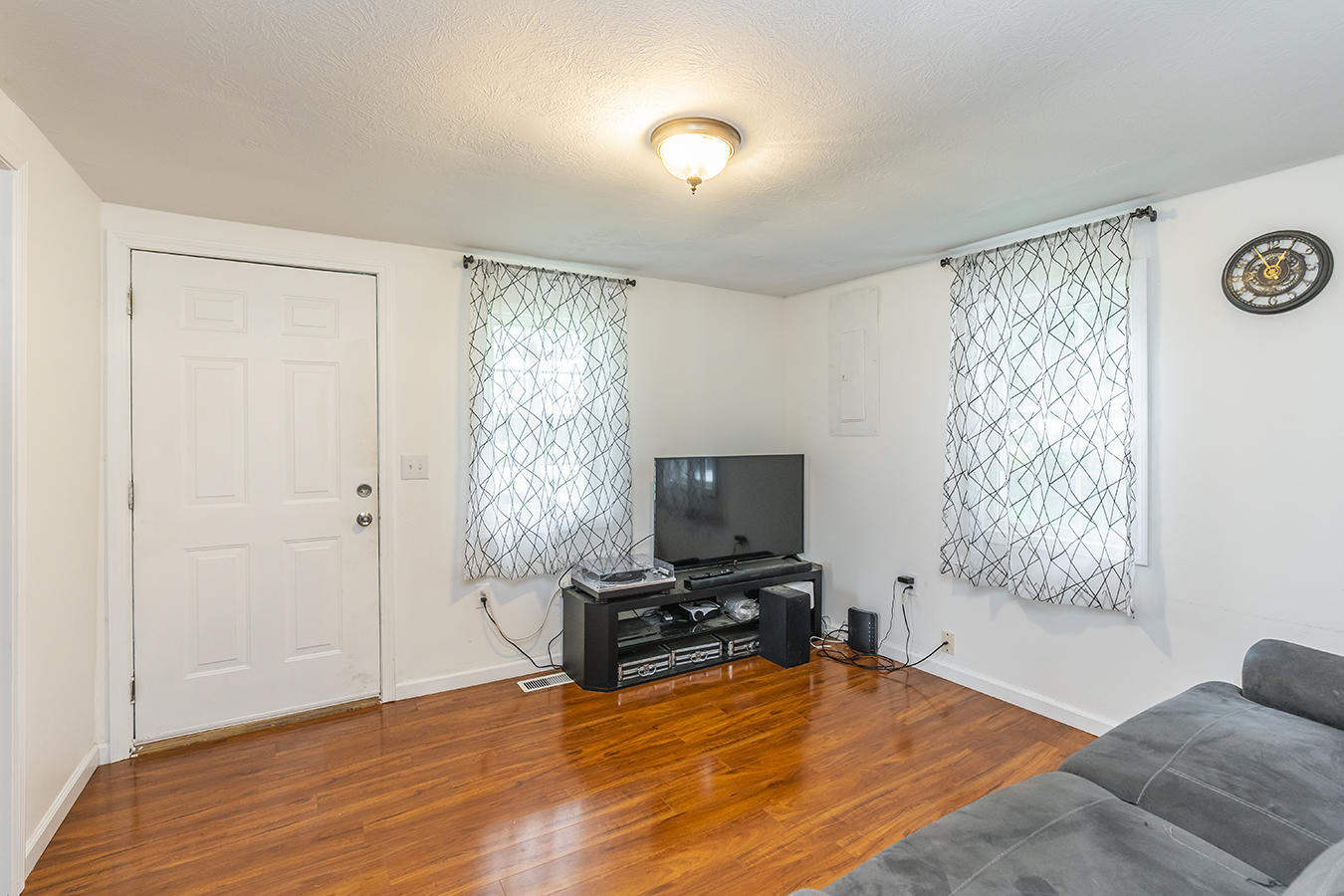111 Reed Hill Berea, KY 40403 - Photo 3 of 18 111reedhill04 copy