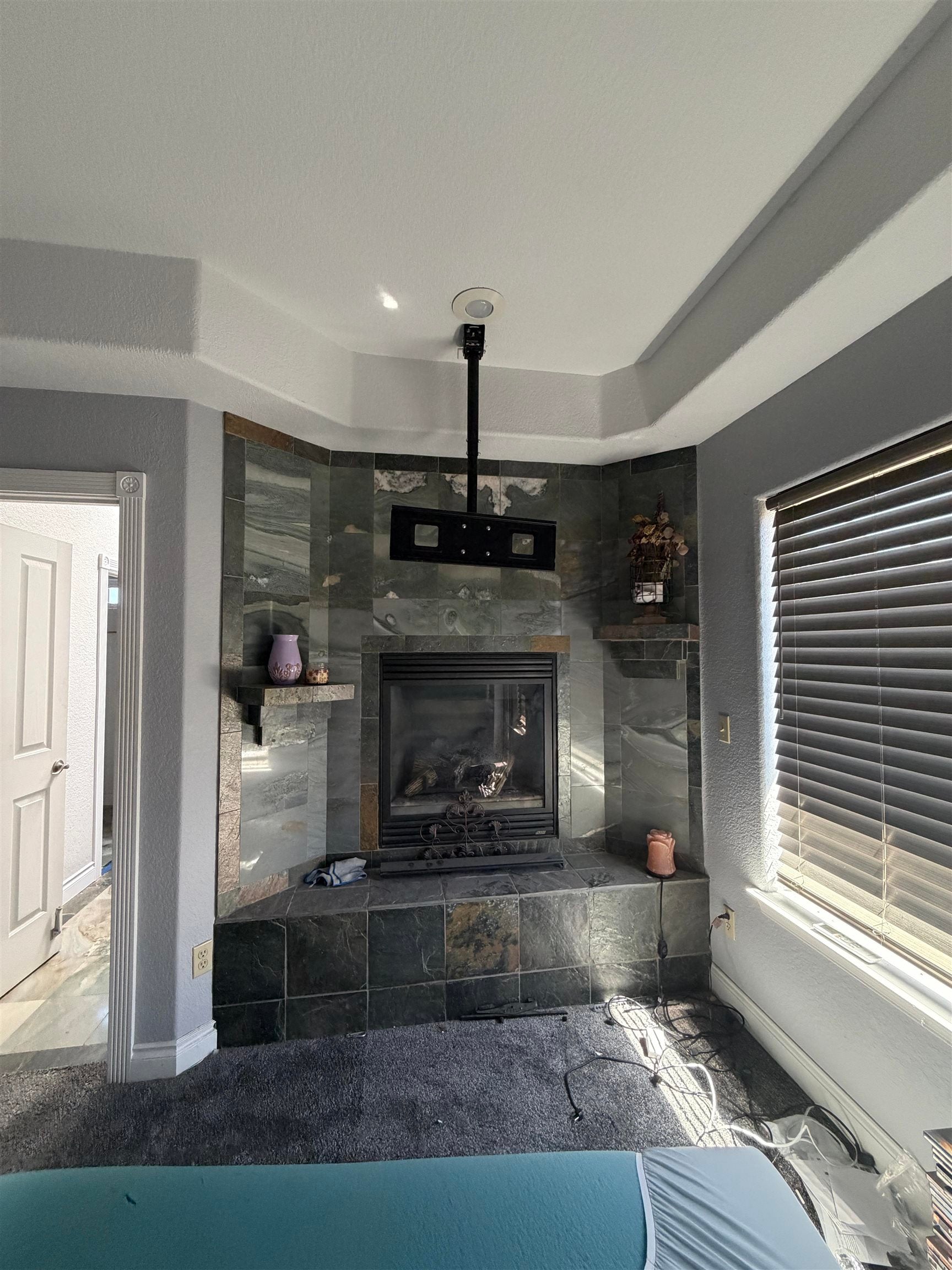 4803 Elkridge Road Weed, CA 96094 - Photo 21 of 47 Gallery Image 21