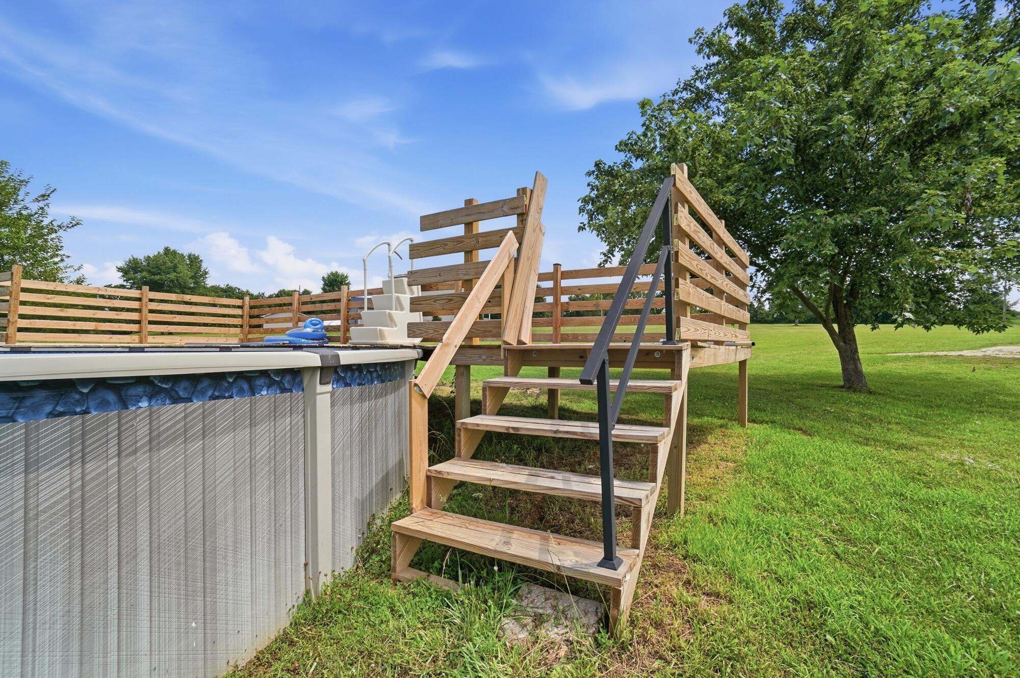 27611 Kime-Holderman Road Circleville, OH 43113 - Photo 85 of 89 424