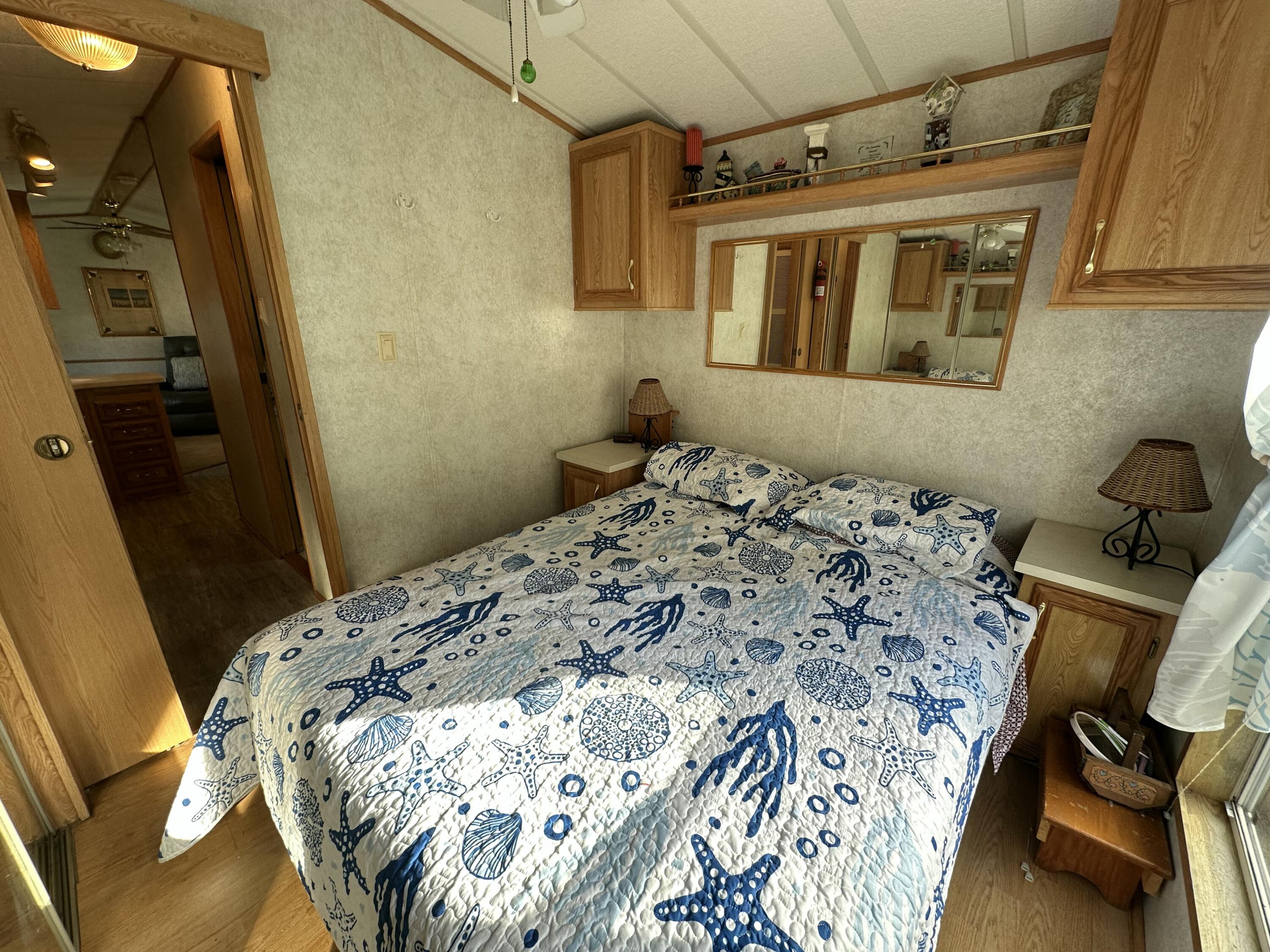 150 Chapel Road, Unit 60 Wells, ME 04090 - Photo 21 of 31 IMG_9768 2