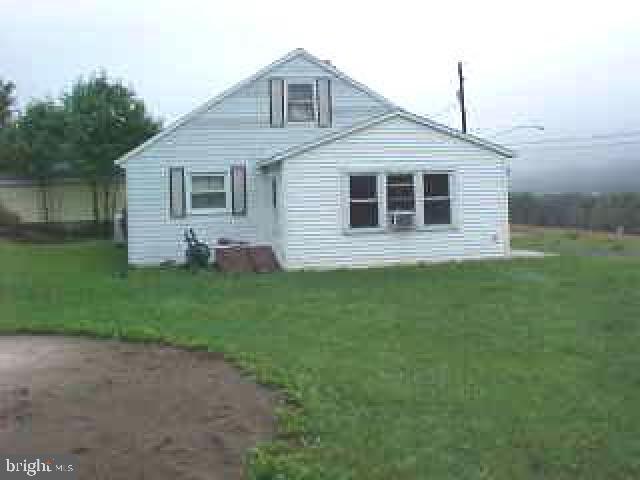 130 Hill Road Hegins, PA 17938 - Photo 2 of 6